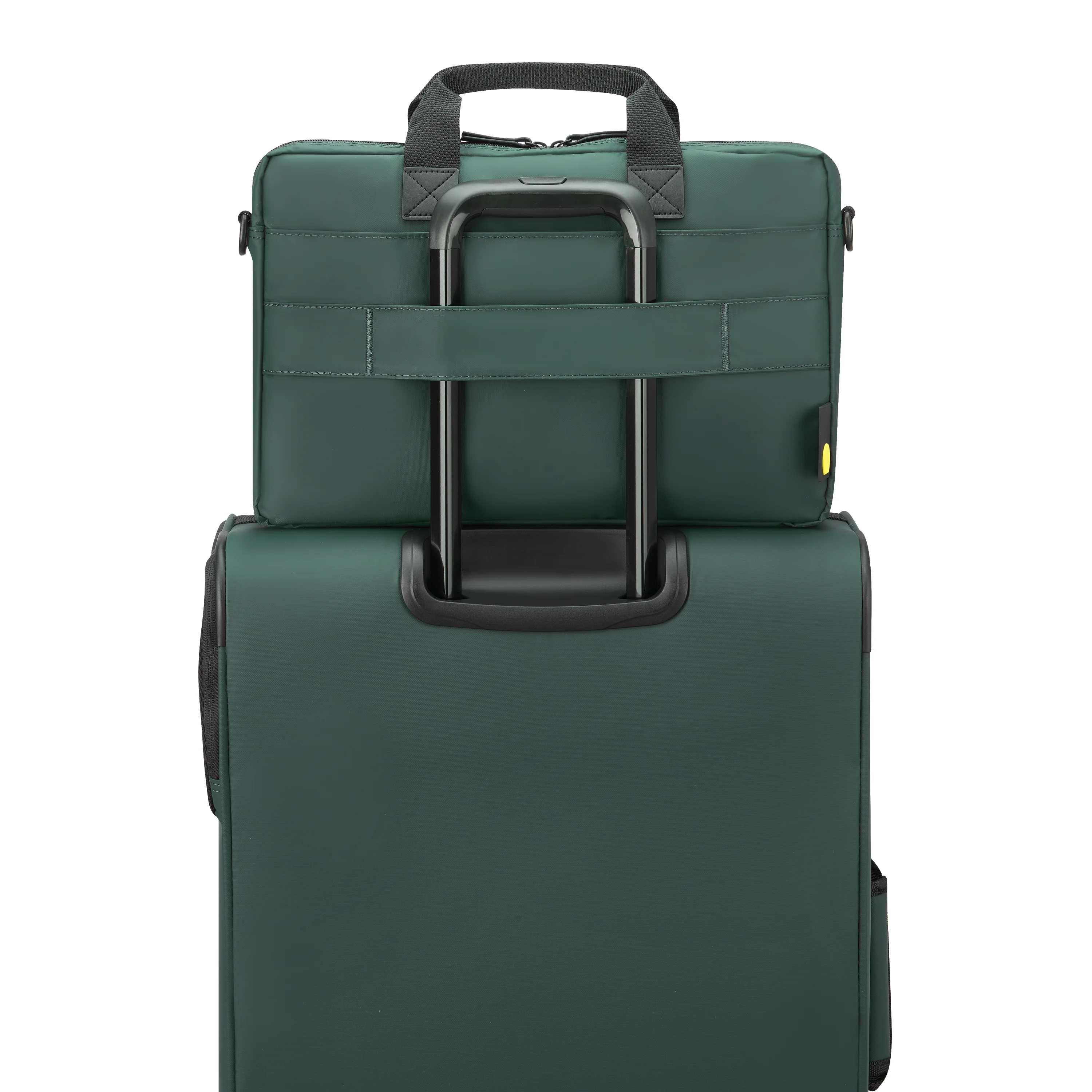 MAUBERT 2.0 Déperlant - Serviette 1 Compartiment (Protection PC 13.3") - Image 18