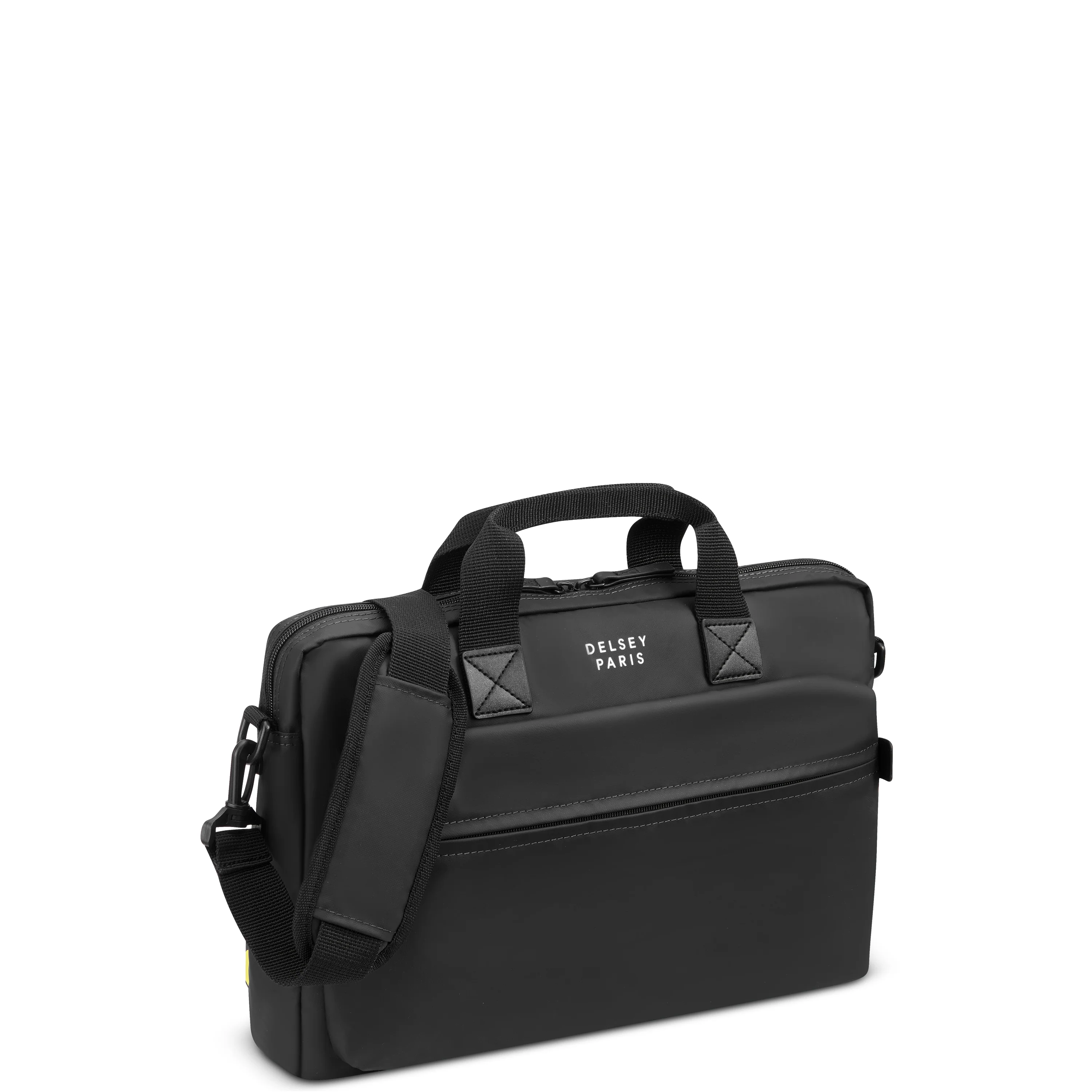 MAUBERT 2.0 Déperlant - Serviette 1 Compartiment (Protection PC 13.3") - Image 8