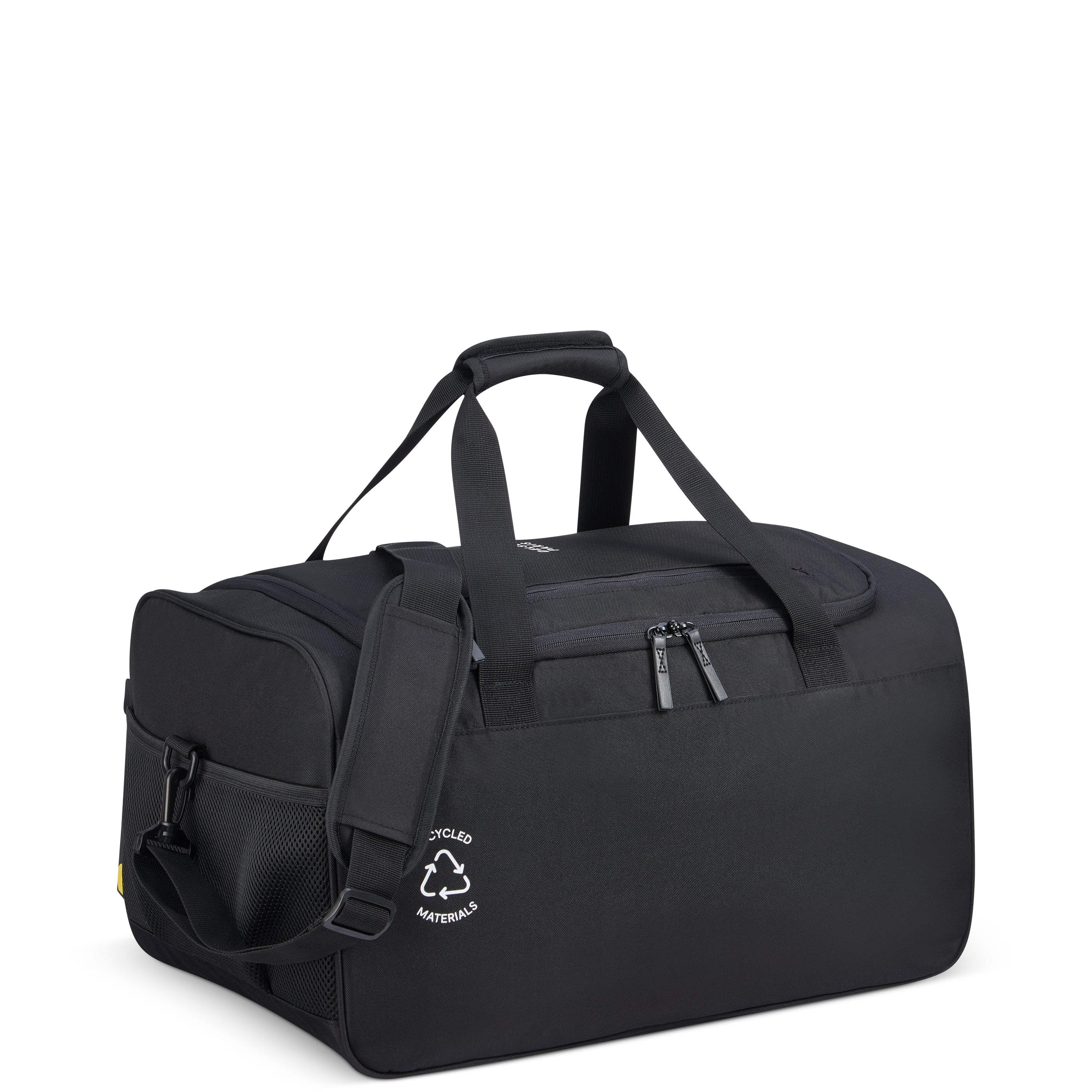 MAUBERT 2.0 - Sac de Voyage S (50cm) - Image 10