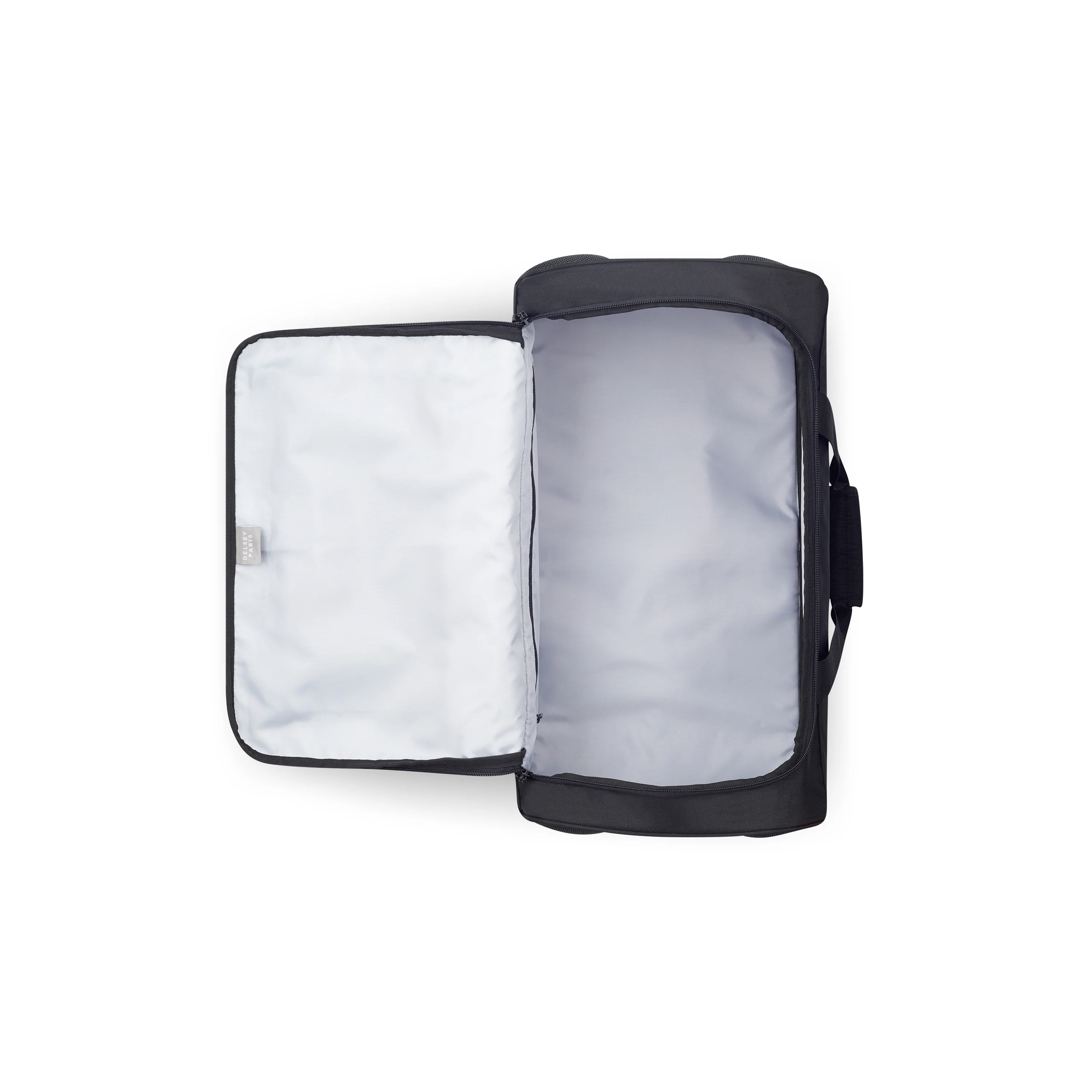 MAUBERT 2.0 - Sac de Voyage S (50cm) - Image 11
