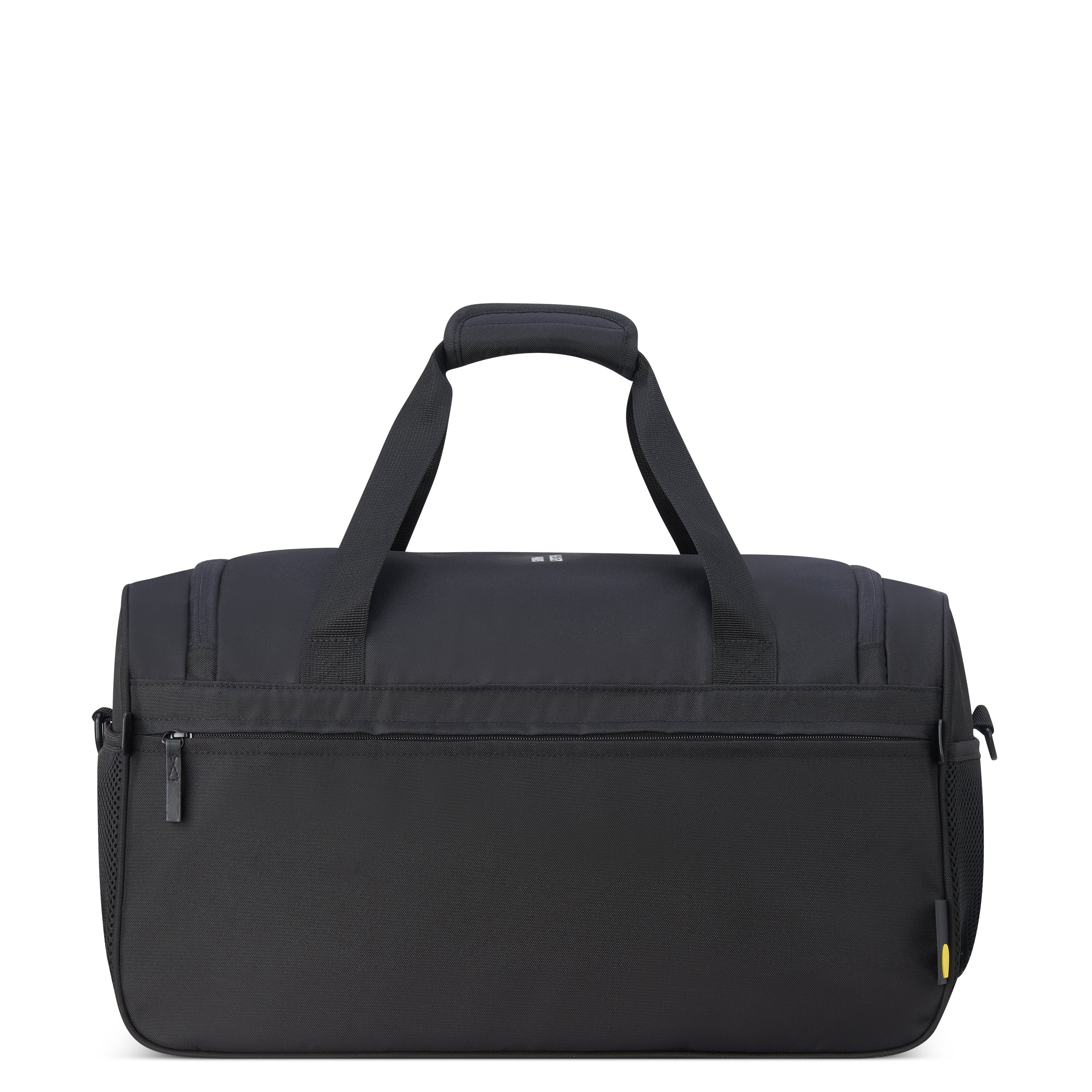 MAUBERT 2.0 - Sac de Voyage S (50cm) - Image 12