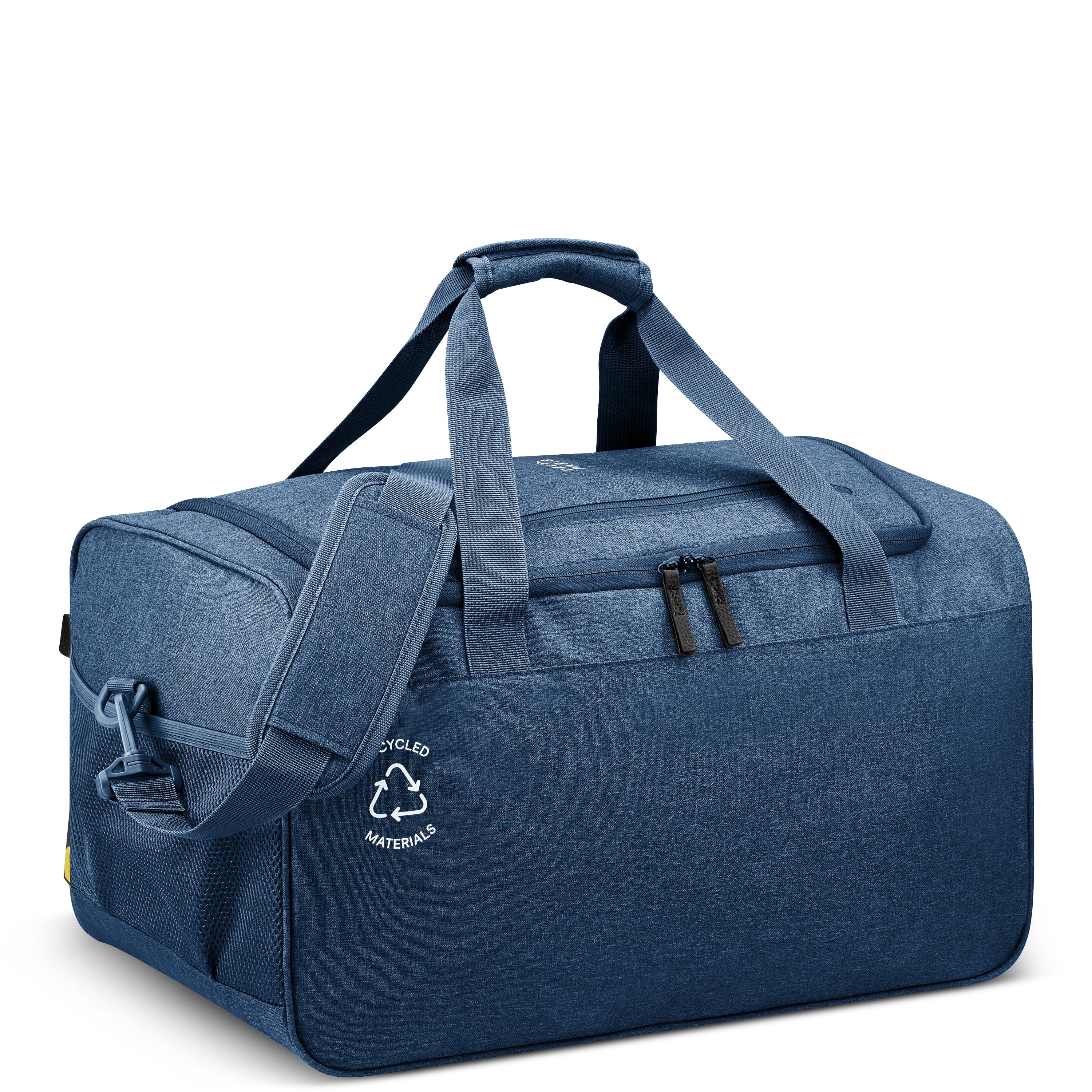 MAUBERT 2.0 - Sac de Voyage S (50cm) - Image 16