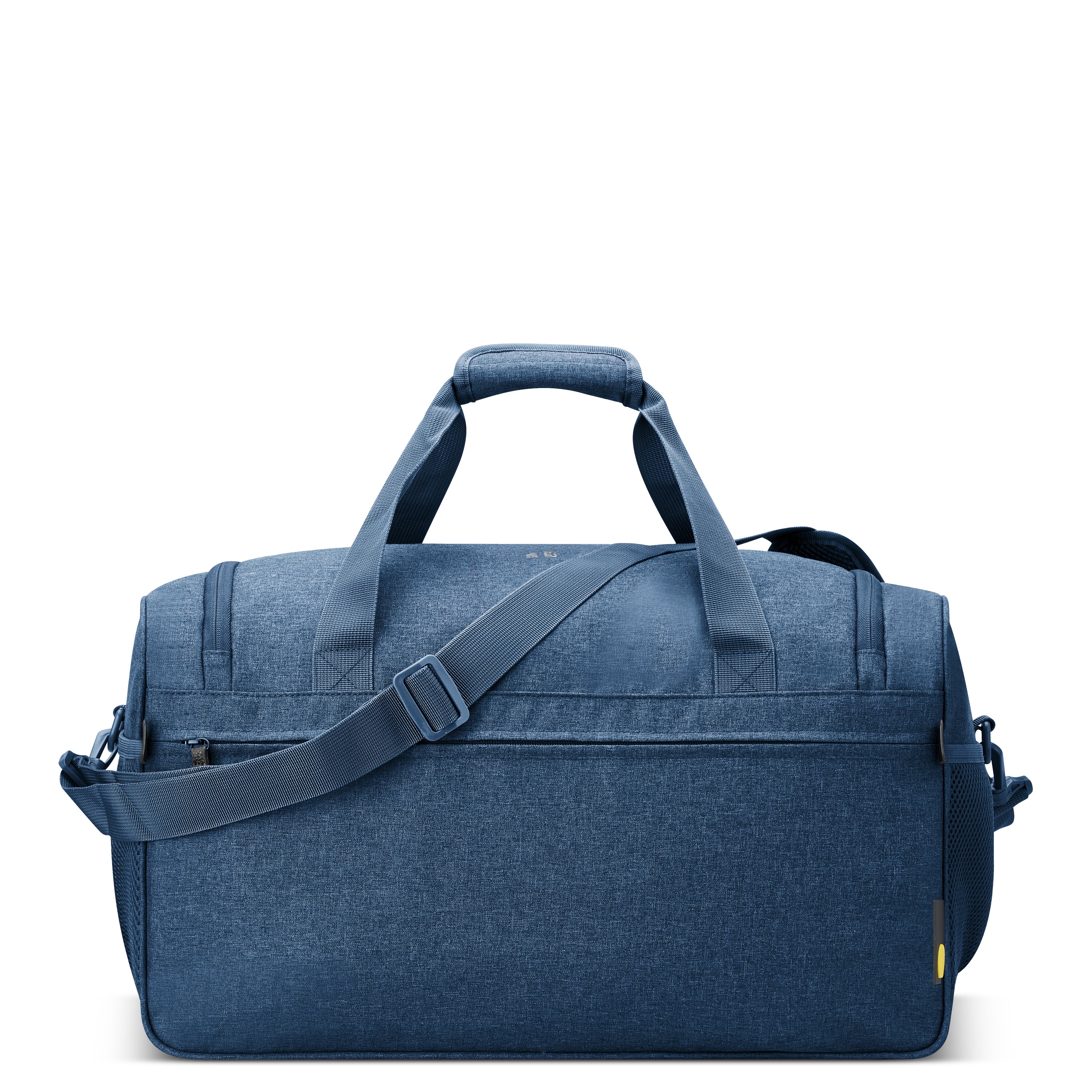 MAUBERT 2.0 - Sac de Voyage S (50cm) - Image 18
