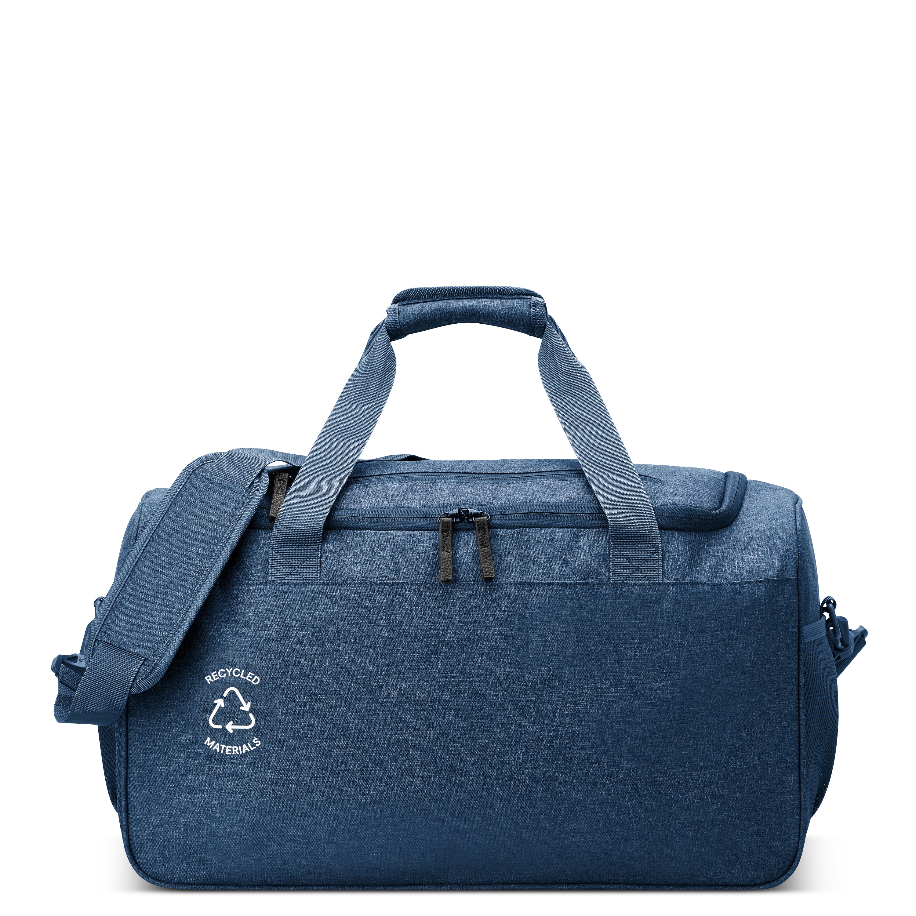 MAUBERT 2.0 - Sac de Voyage S (50cm) - Image 20