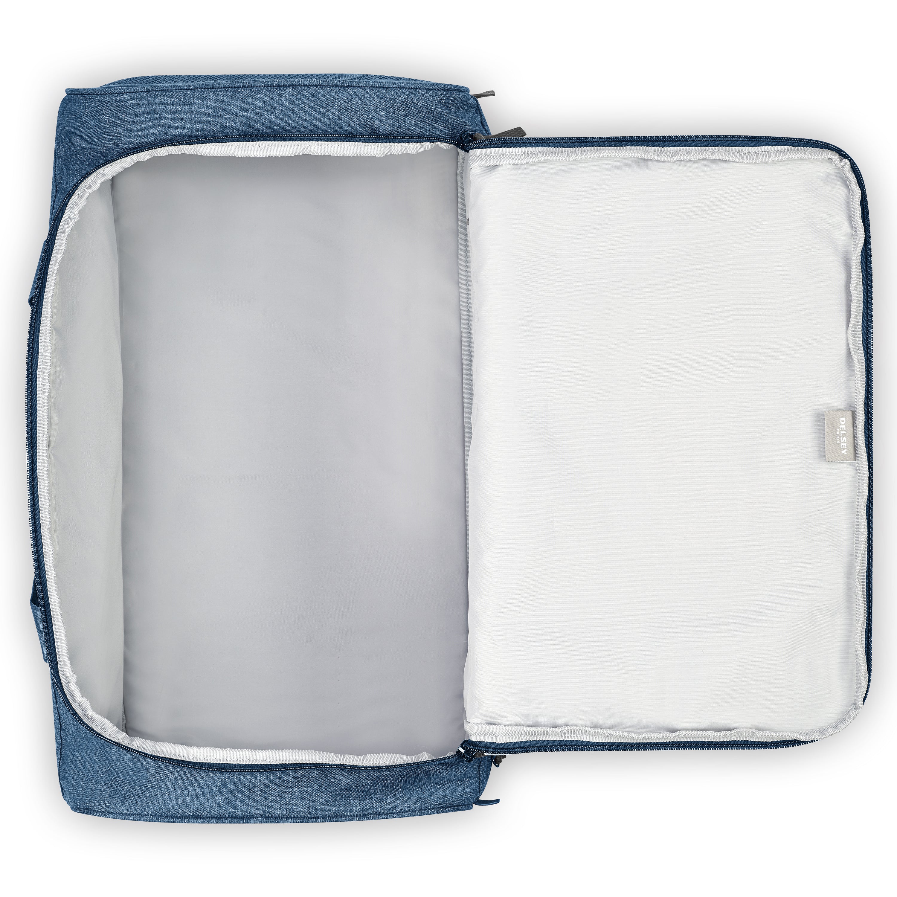 MAUBERT 2.0 - Sac de Voyage S (50cm) - Image 21