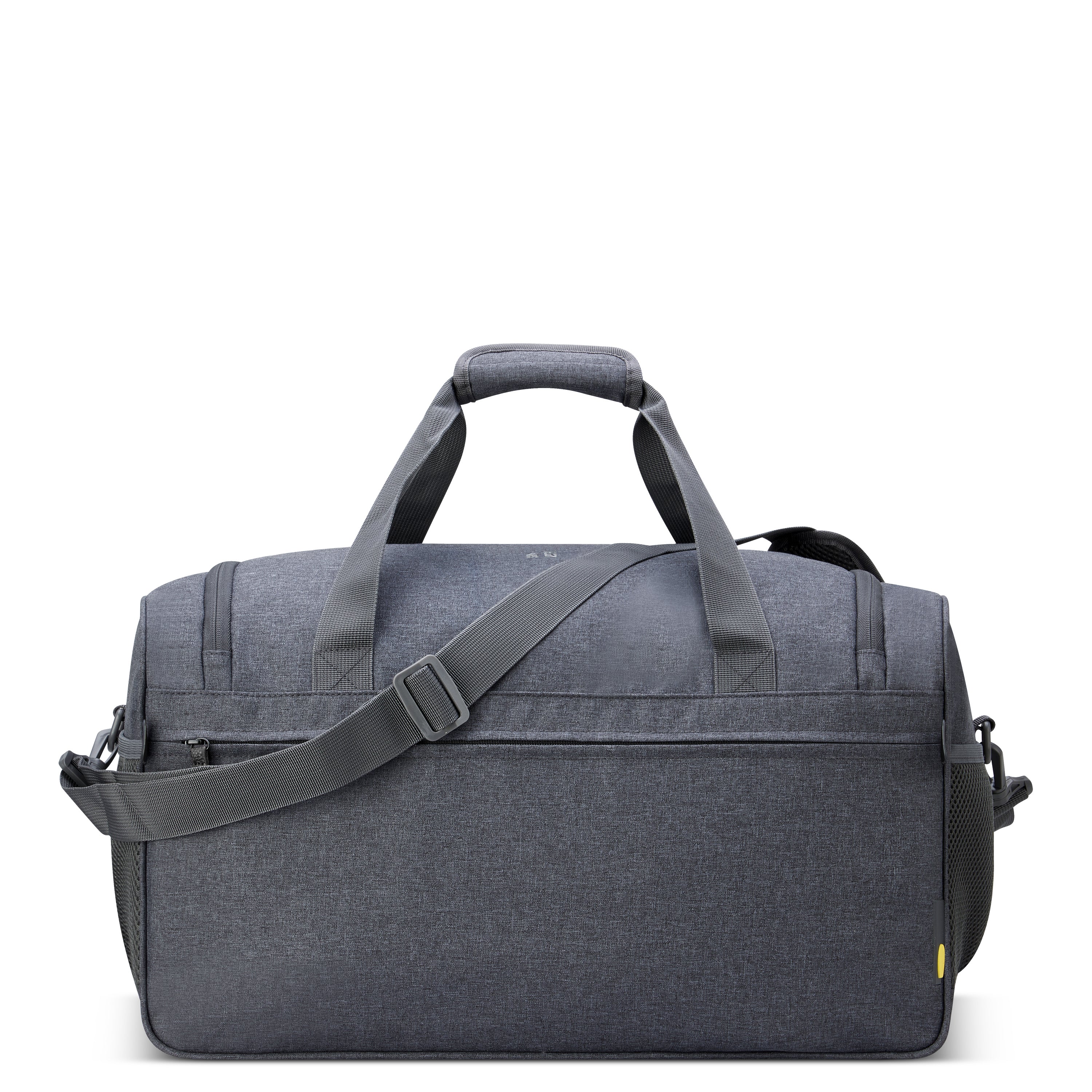 MAUBERT 2.0 - Sac de Voyage S (50cm) - Image 4
