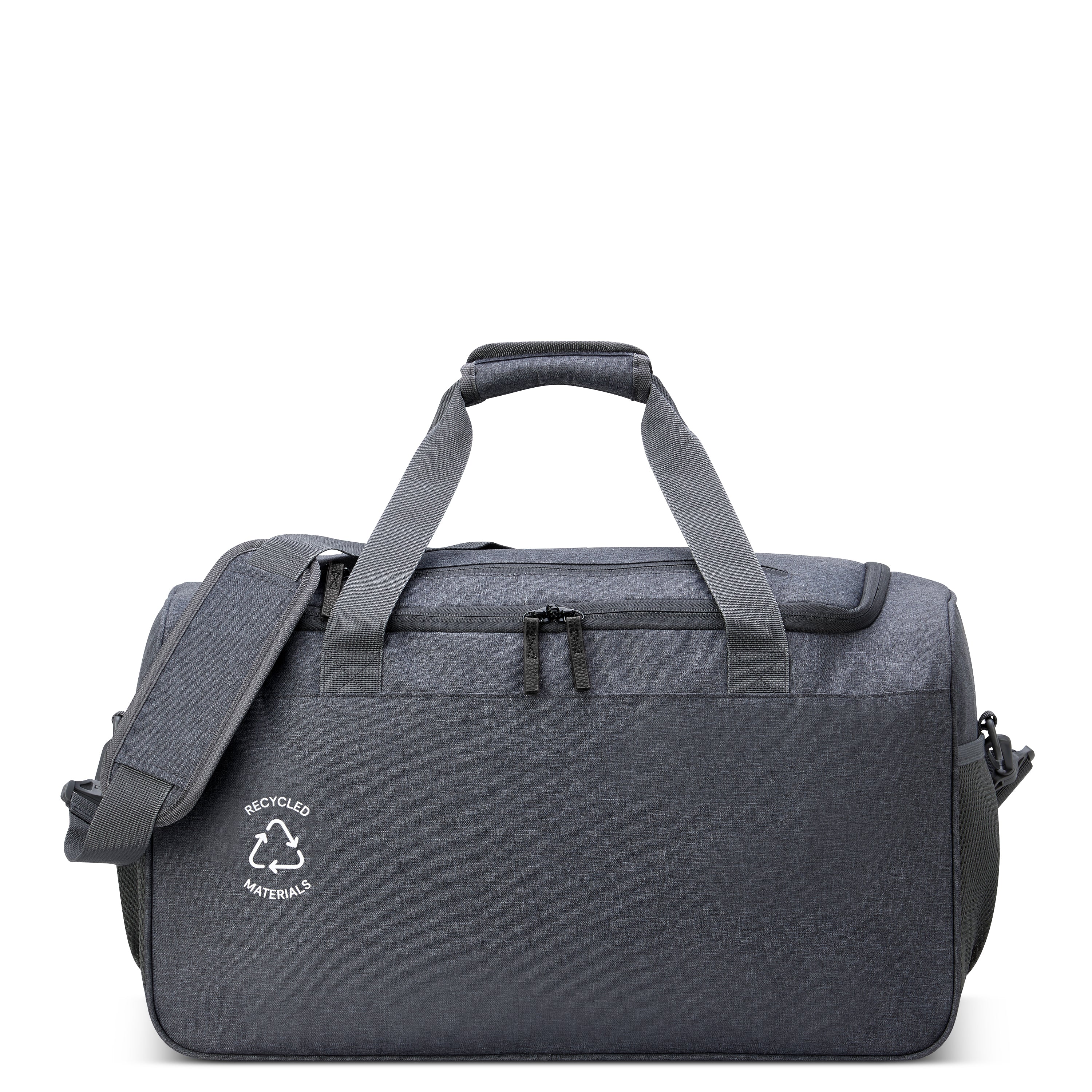 MAUBERT 2.0 - Sac de Voyage S (50cm) - Image 6