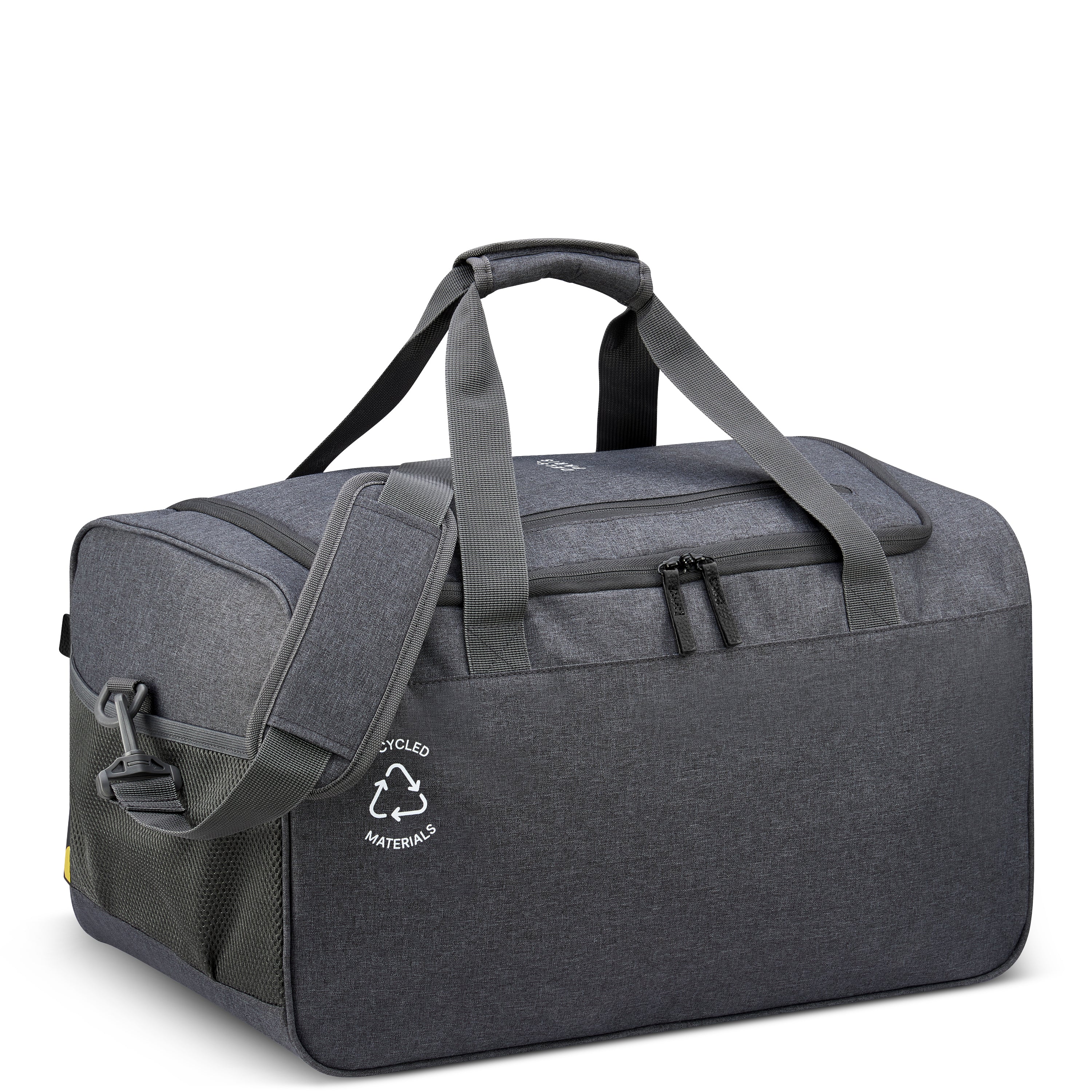 MAUBERT 2.0 - Sac de Voyage S (50cm) - Image 8