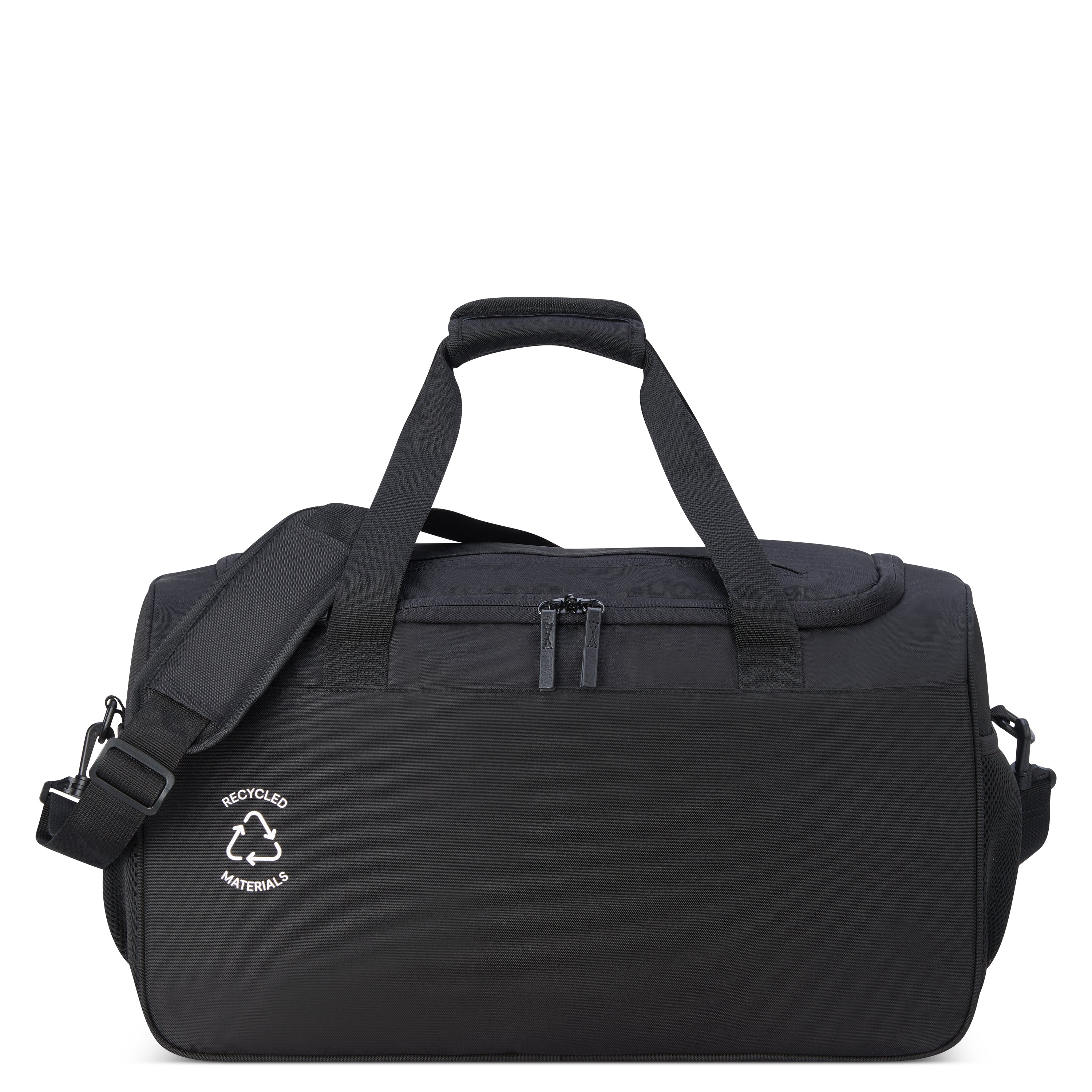 MAUBERT 2.0 - Sac de Voyage S (50cm) - Image 9