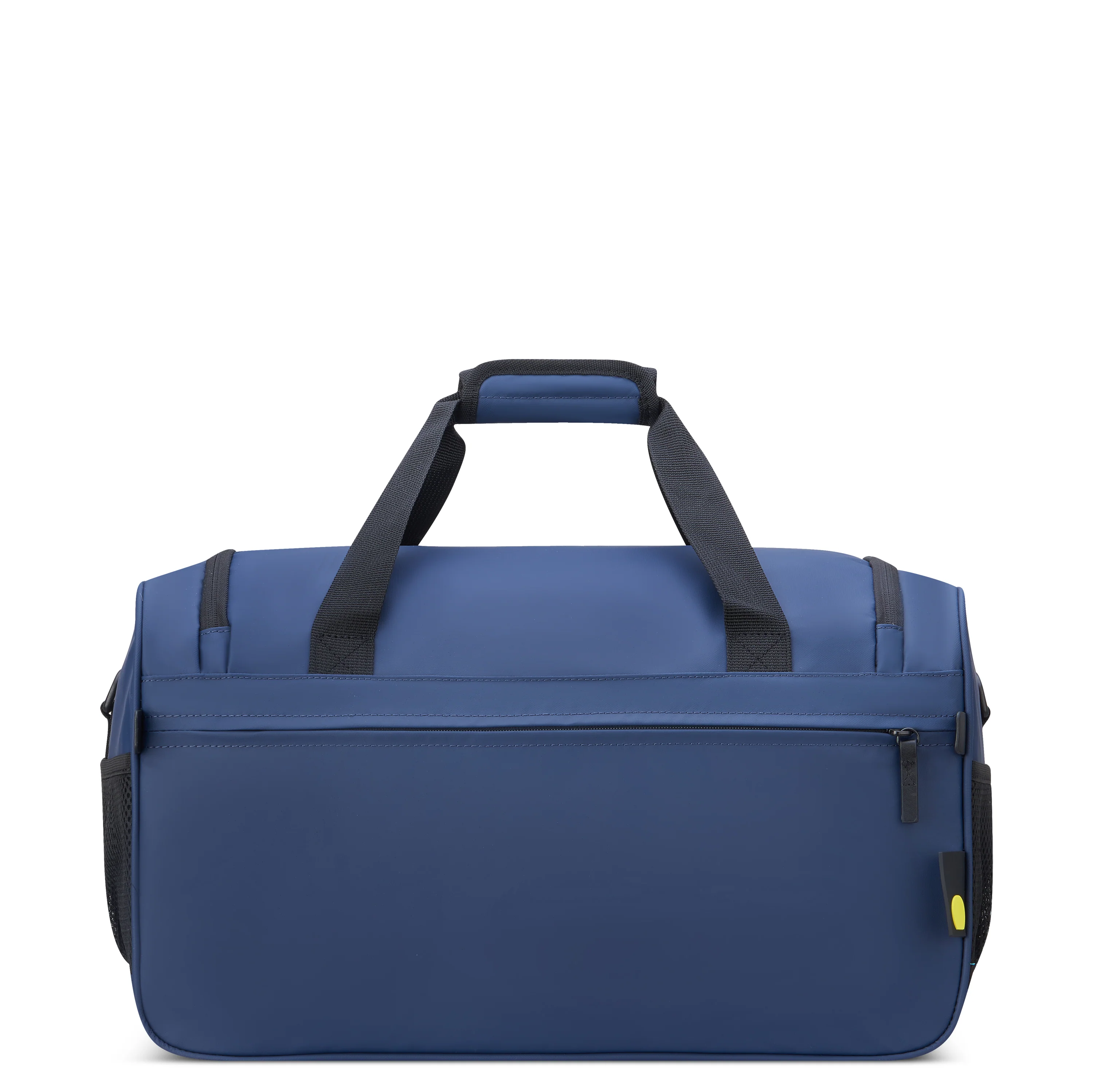 MAUBERT 2.0 Déperlant - Sac De Voyage (50cm) - Image 10