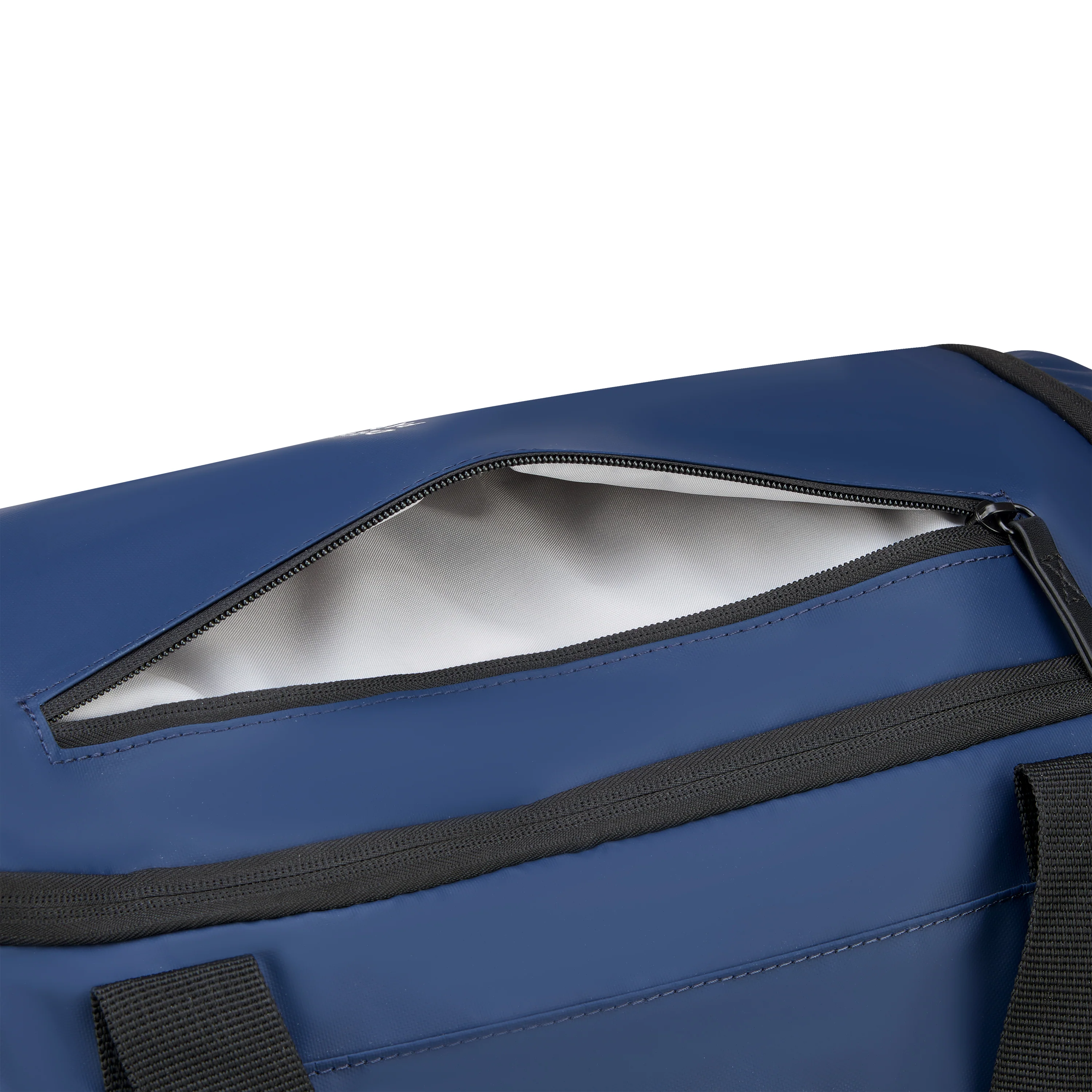 MAUBERT 2.0 Déperlant - Sac De Voyage (50cm) - Image 12