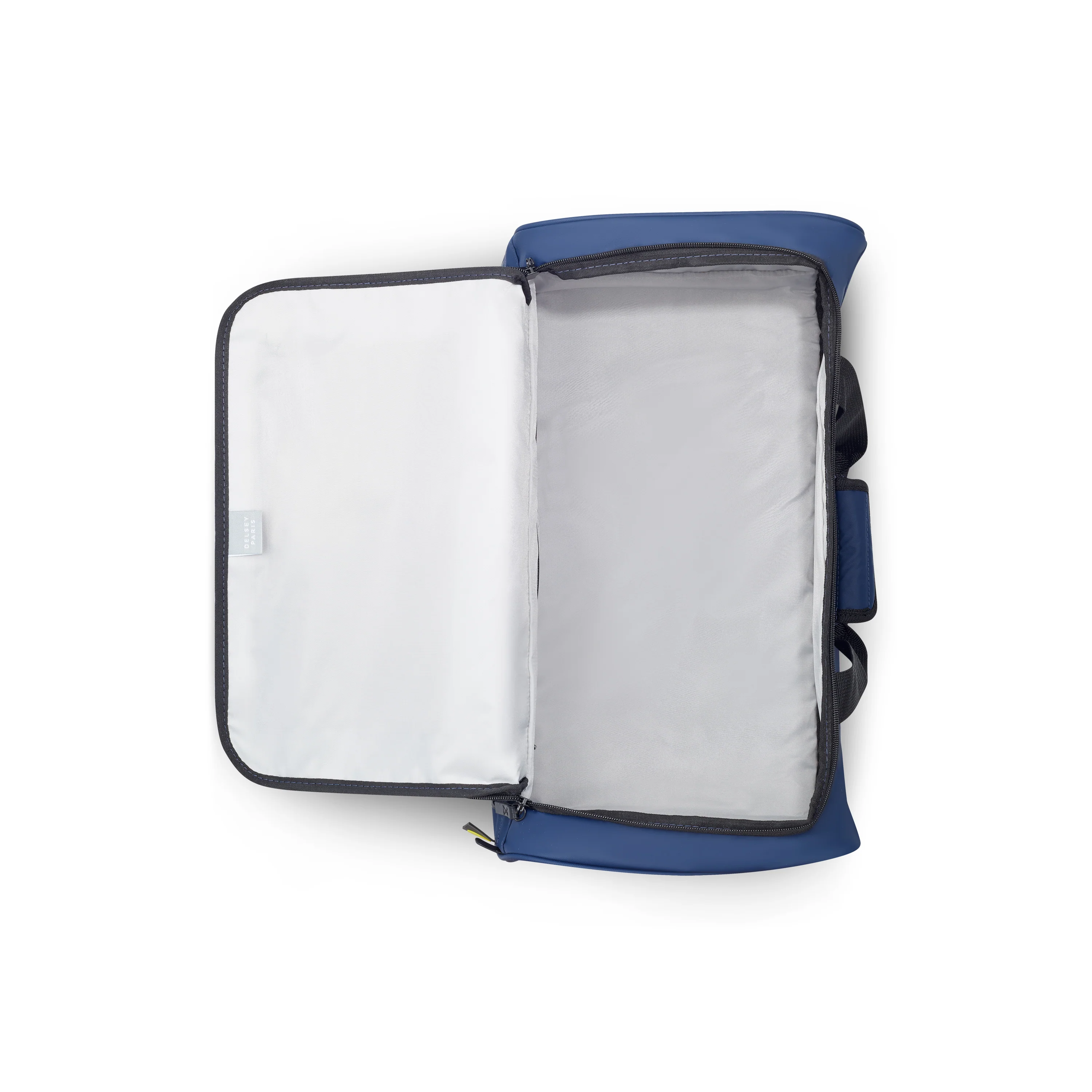 MAUBERT 2.0 Déperlant - Sac De Voyage (50cm) - Image 13