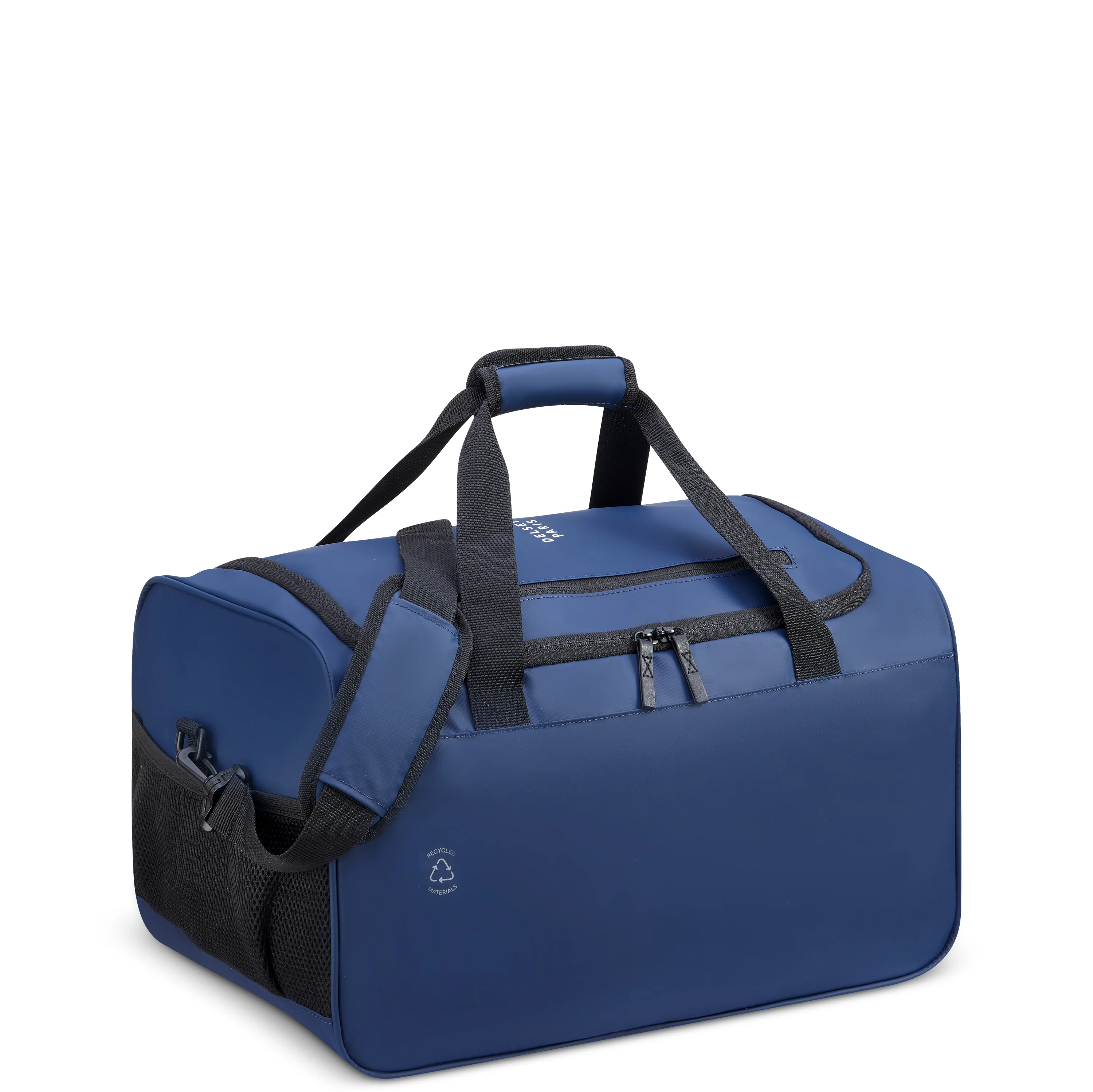 MAUBERT 2.0 Déperlant - Sac De Voyage (50cm) - Image 14