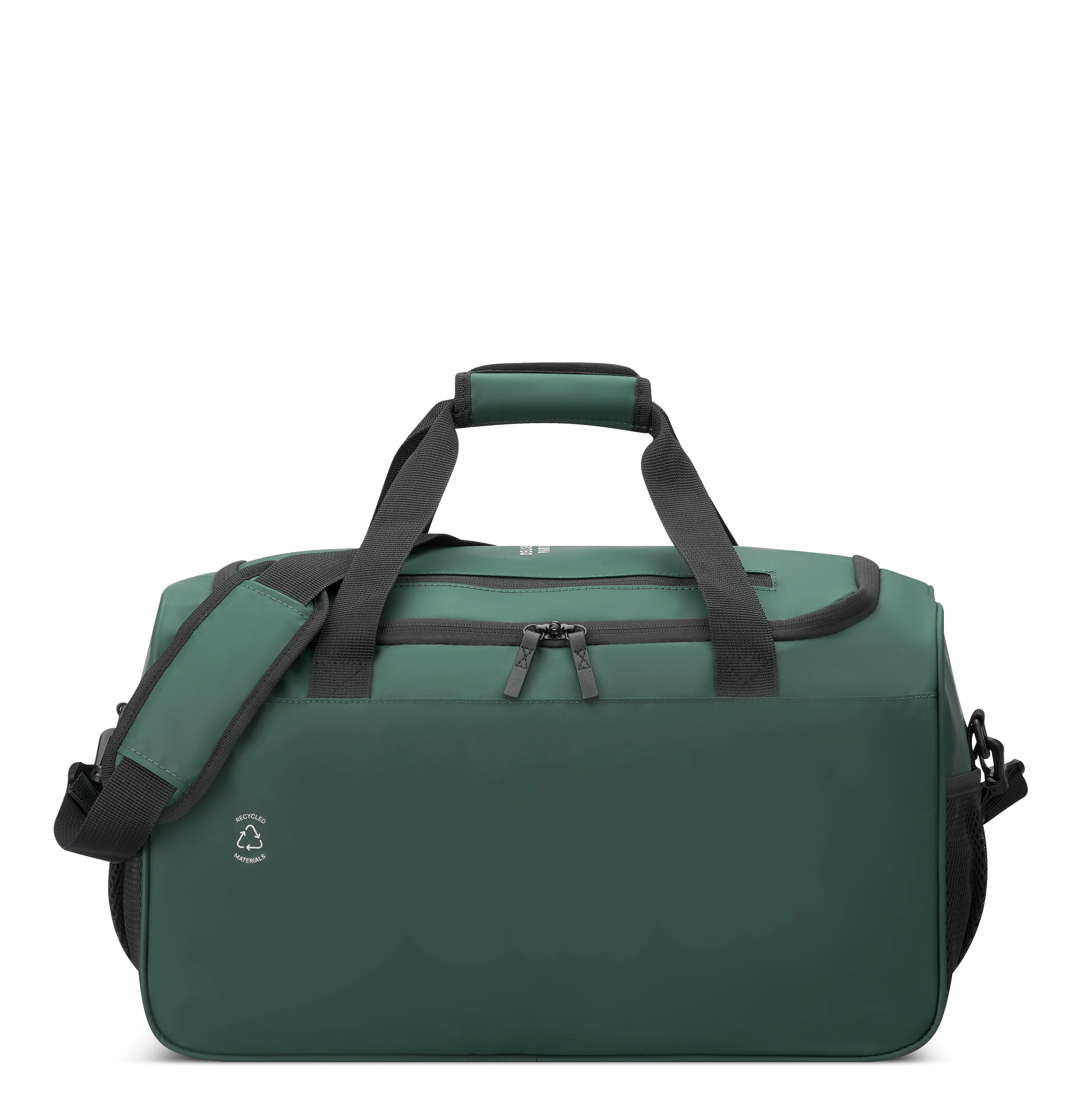 MAUBERT 2.0 Déperlant - Sac De Voyage (50cm) - Image 15
