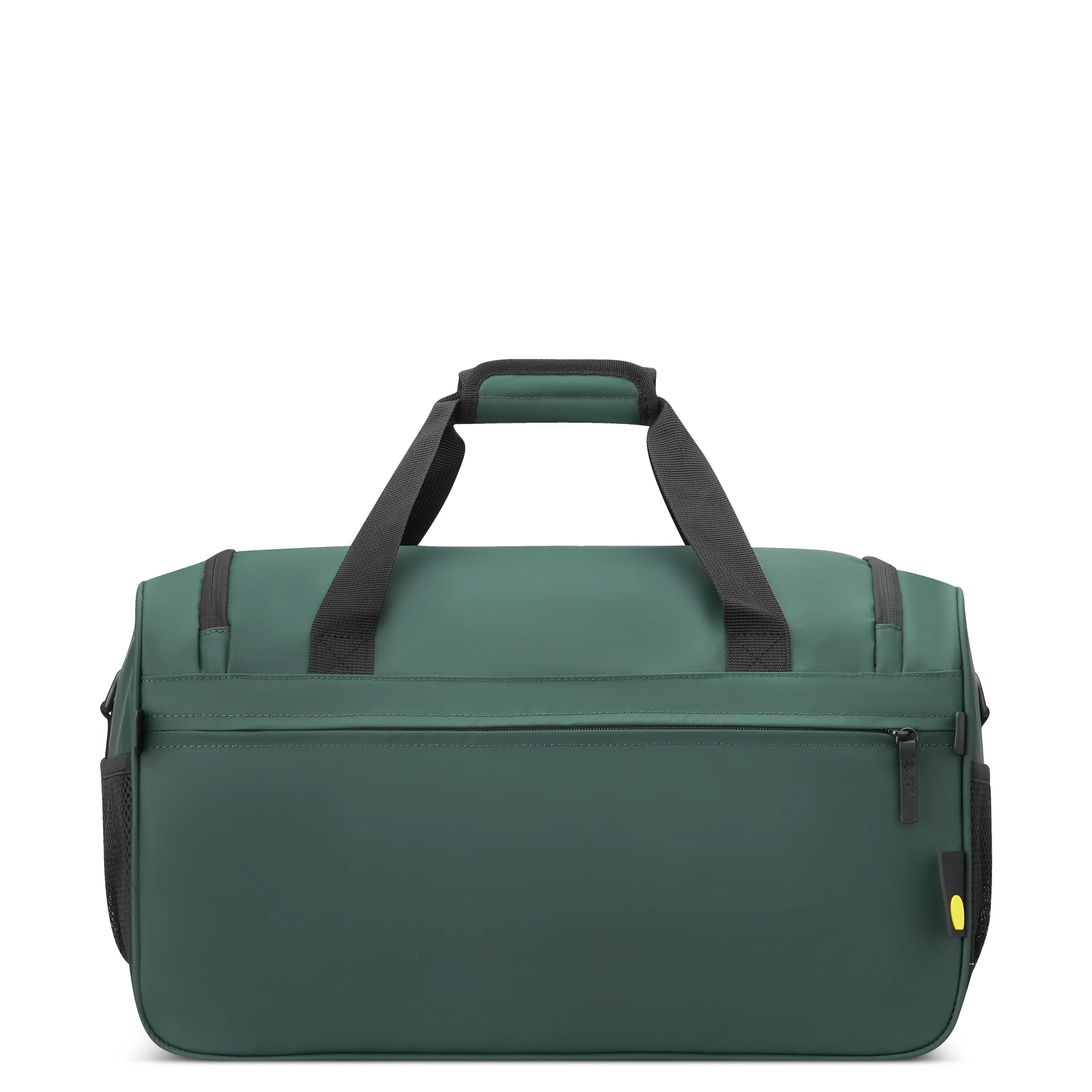 MAUBERT 2.0 Déperlant - Sac De Voyage (50cm) - Image 17