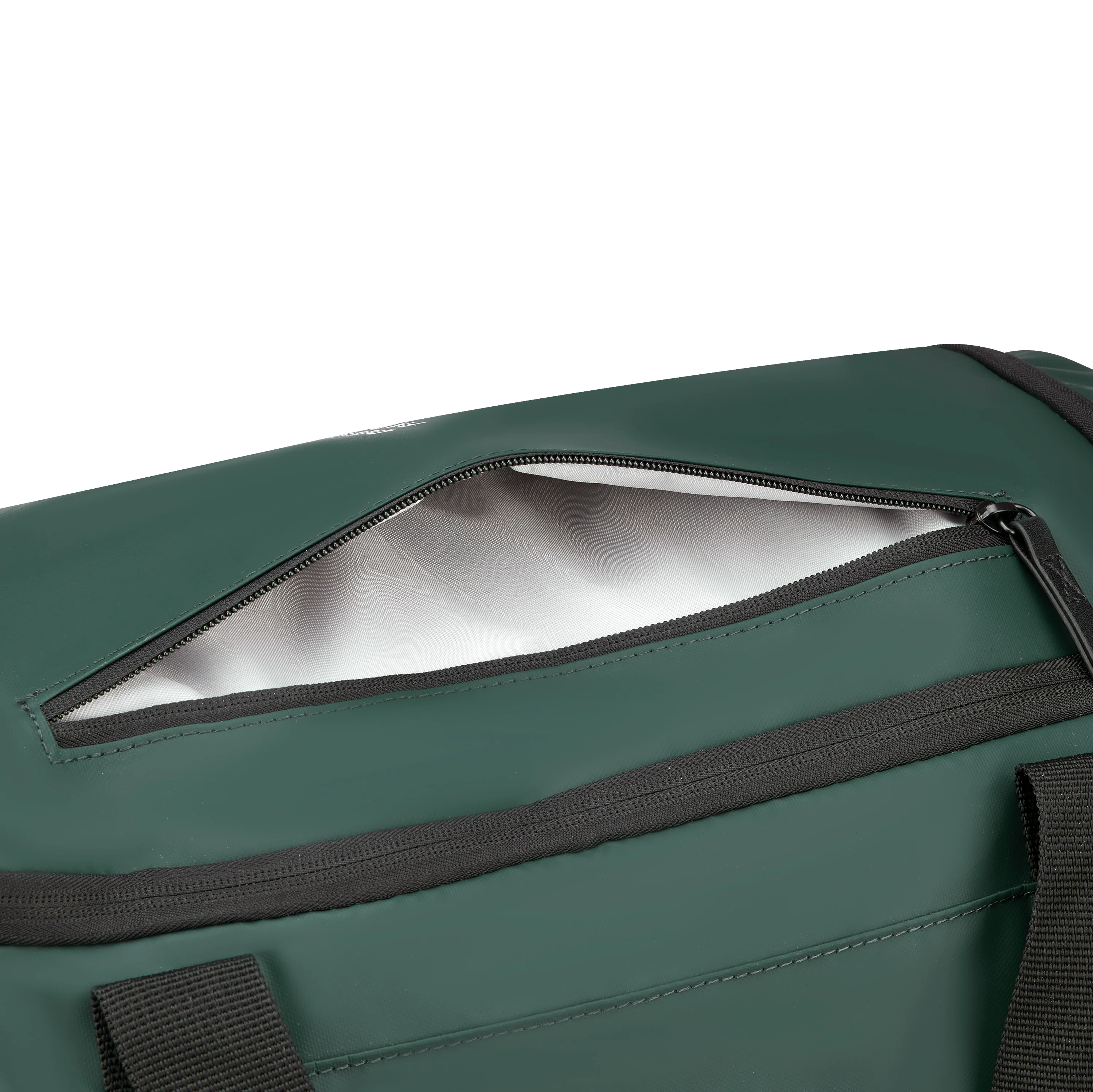 MAUBERT 2.0 Déperlant - Sac De Voyage (50cm) - Image 19