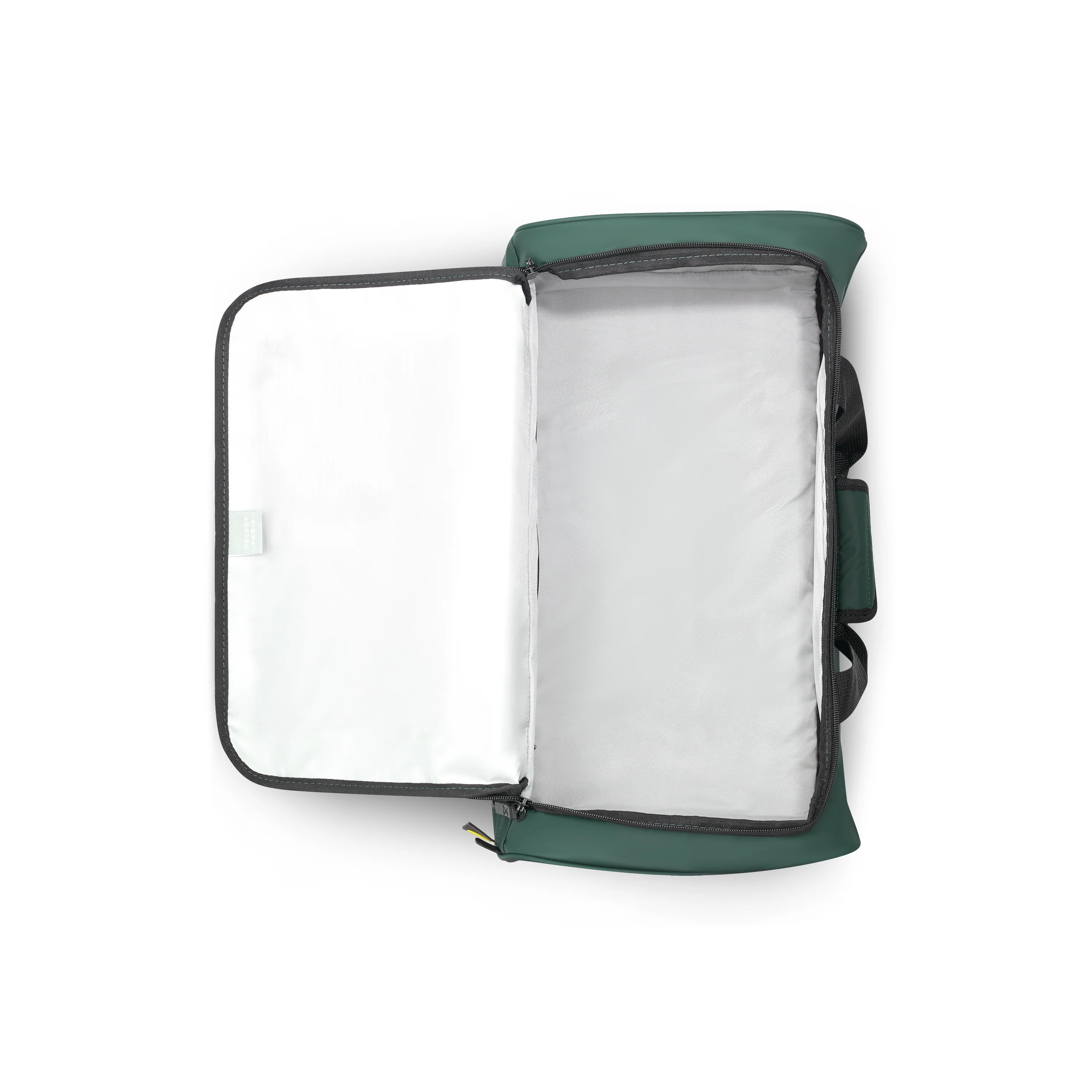 MAUBERT 2.0 Déperlant - Sac De Voyage (50cm) - Image 20