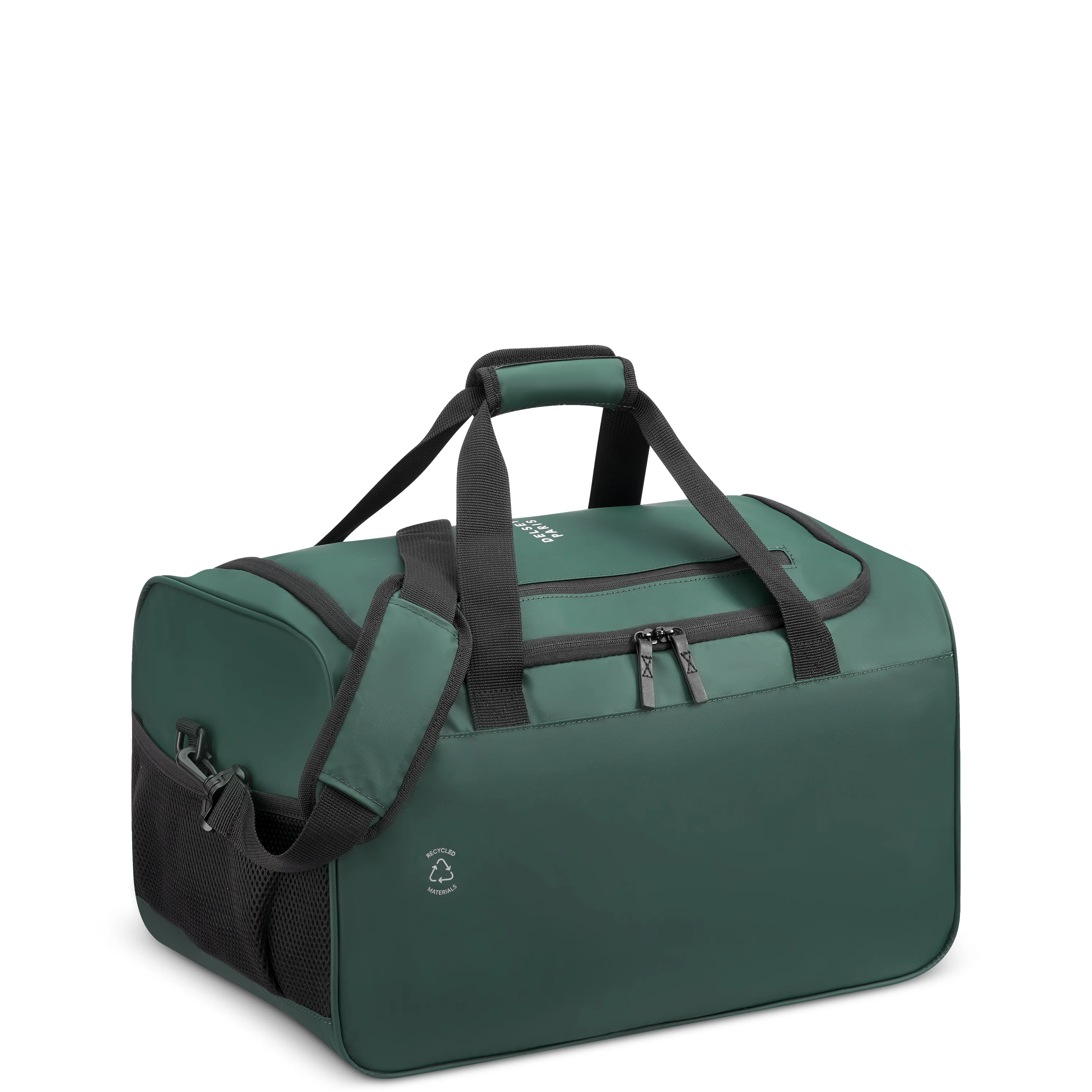 MAUBERT 2.0 Déperlant - Sac De Voyage (50cm) - Image 21