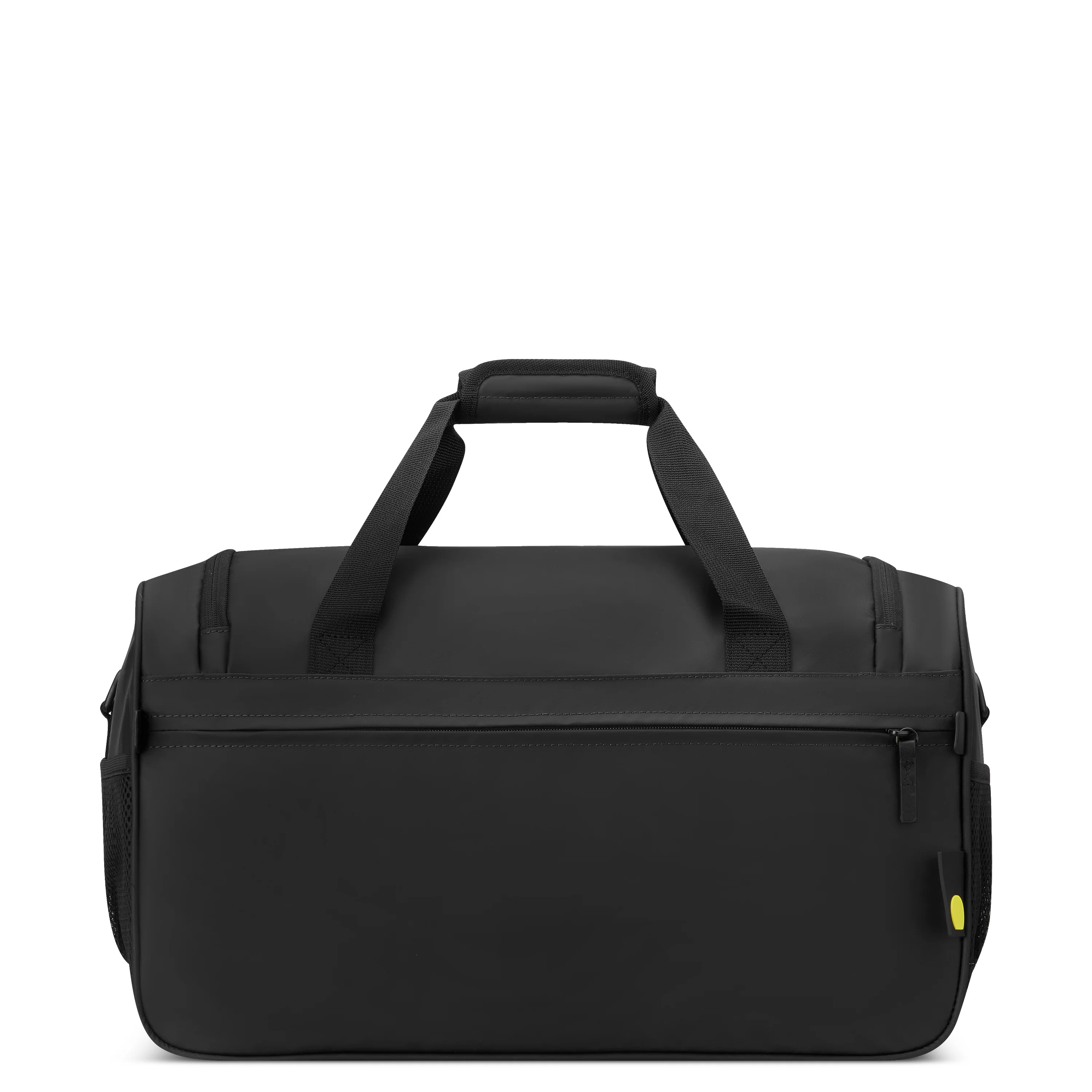 MAUBERT 2.0 Déperlant - Sac De Voyage (50cm) - Image 3