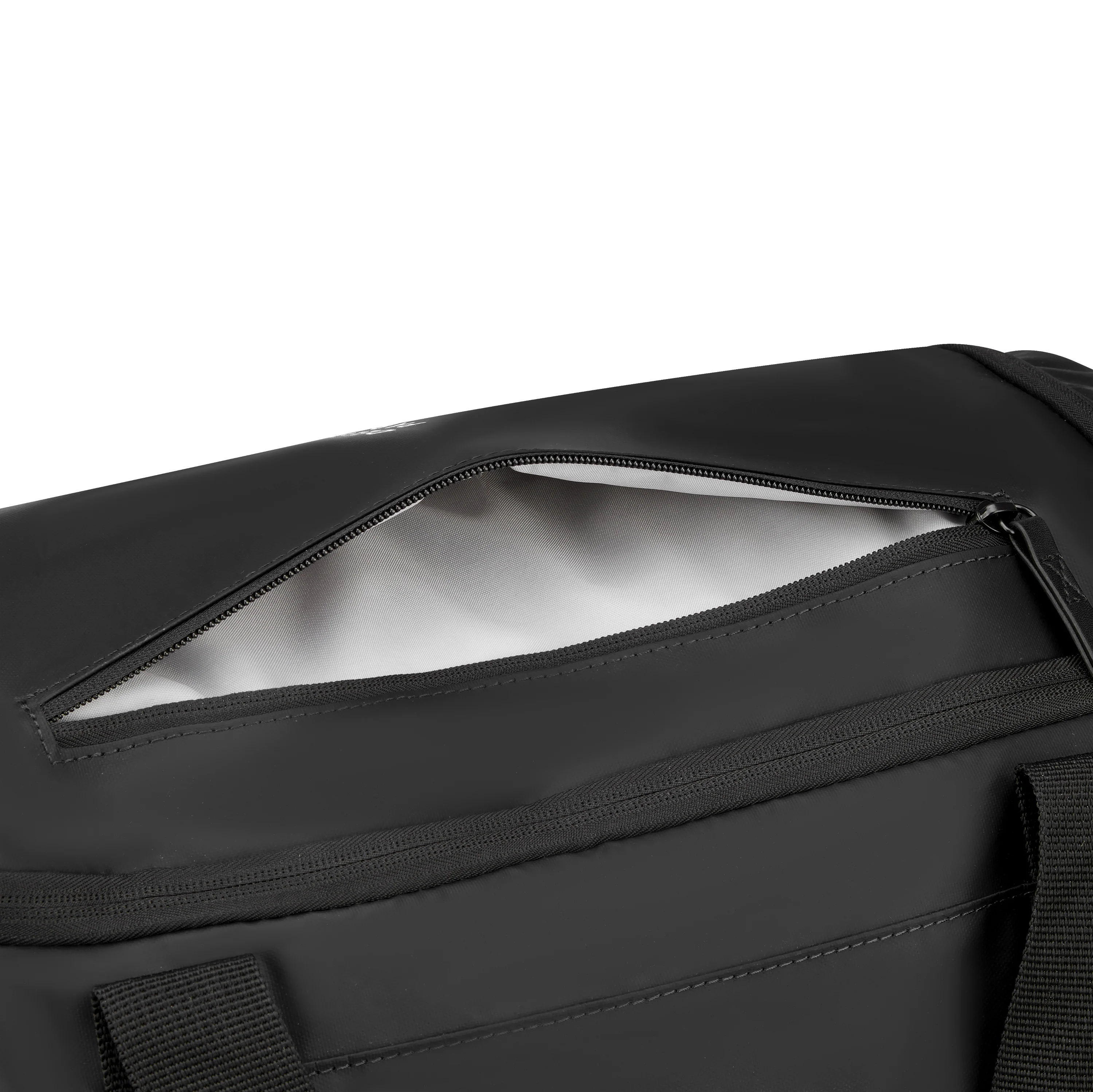 MAUBERT 2.0 Déperlant - Sac De Voyage (50cm) - Image 5