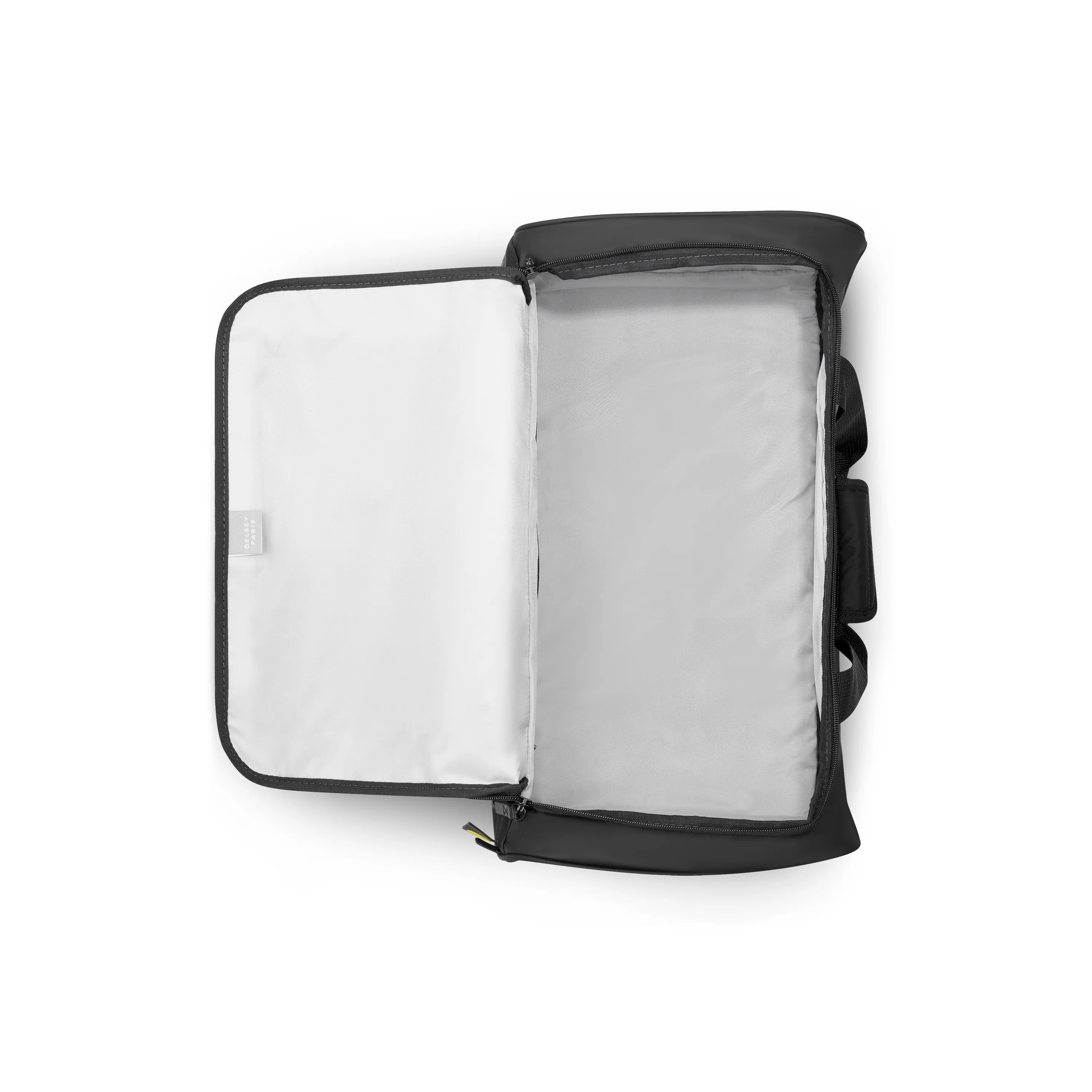 MAUBERT 2.0 Déperlant - Sac De Voyage (50cm) - Image 6