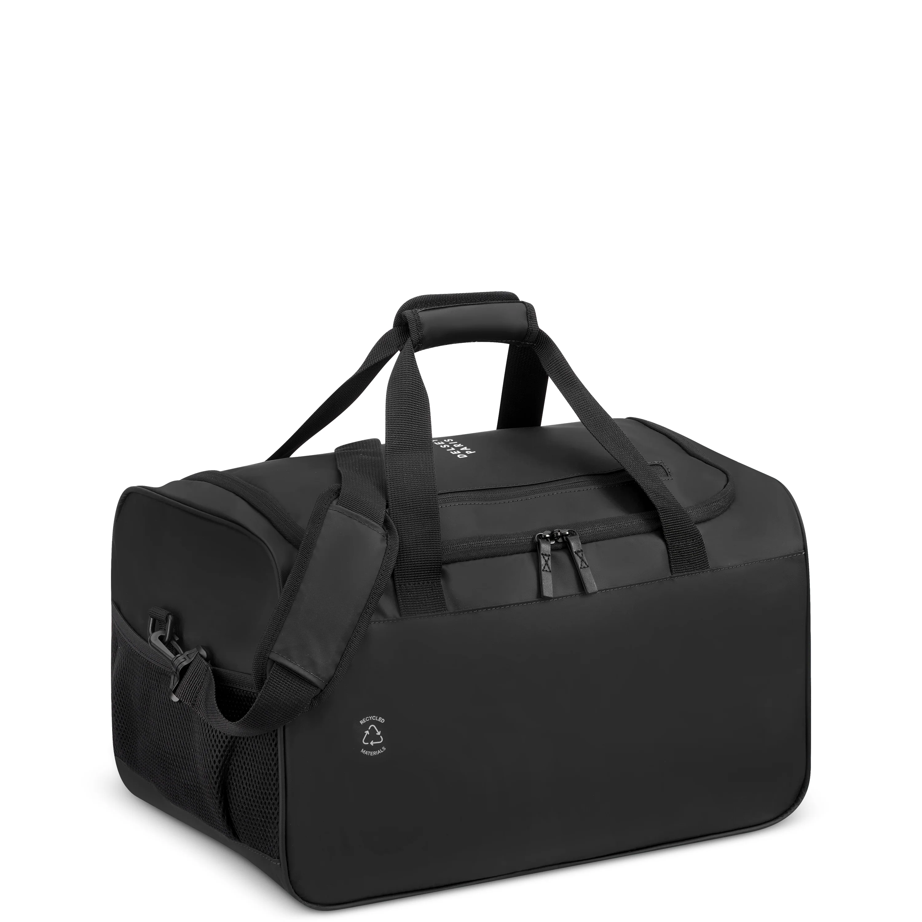 MAUBERT 2.0 Déperlant - Sac De Voyage (50cm) - Image 7
