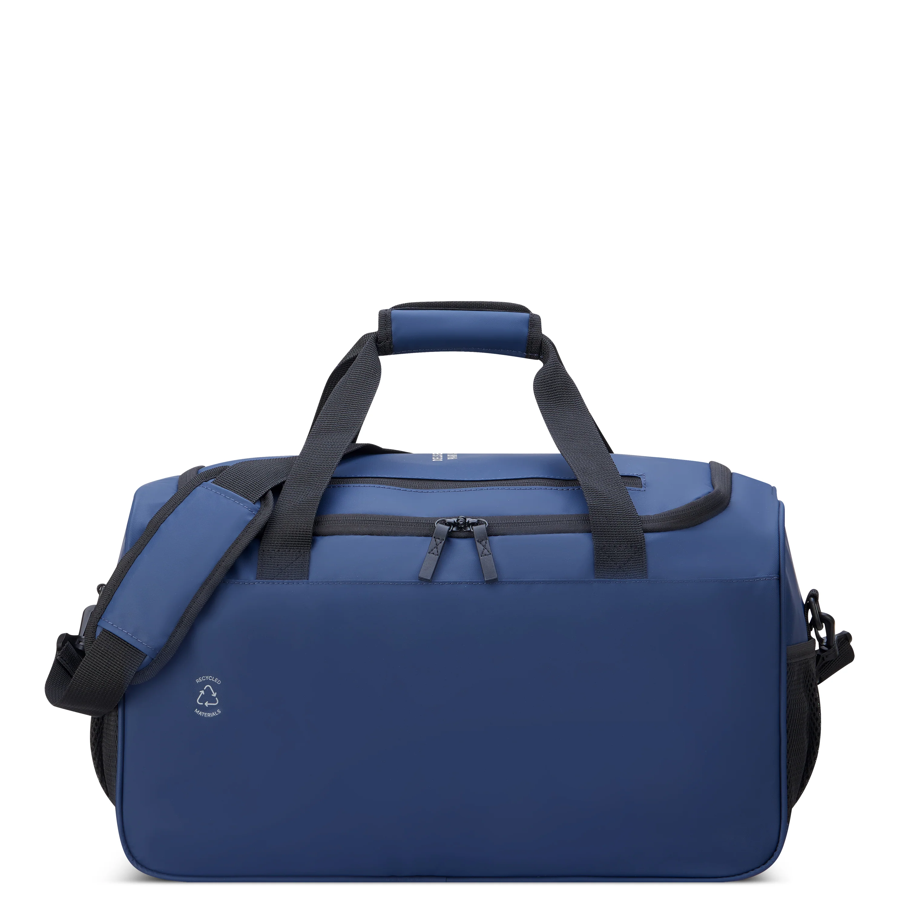 MAUBERT 2.0 Déperlant - Sac De Voyage (50cm) - Image 8