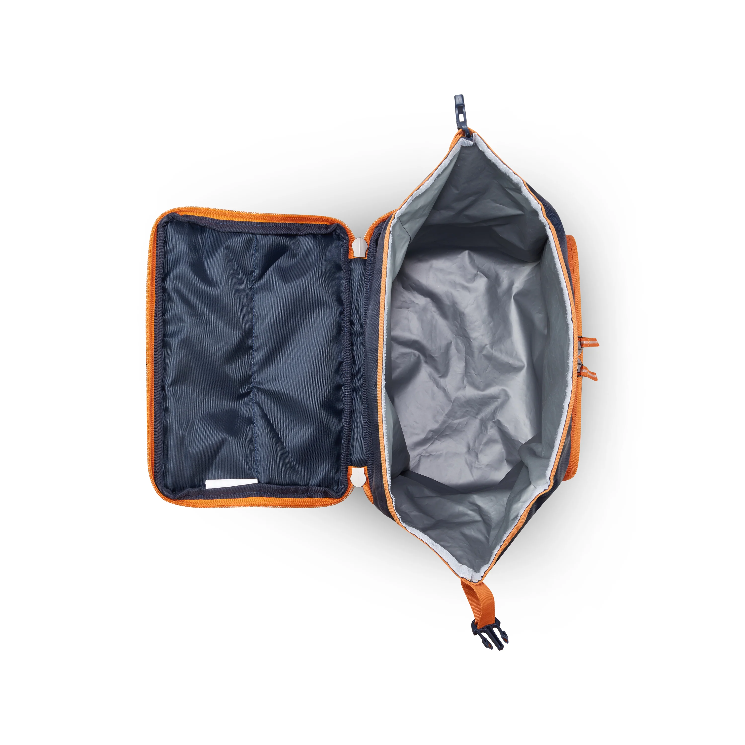 MAUBERT 2.0 - Sac à dos cooler Roland Garros - Image 10