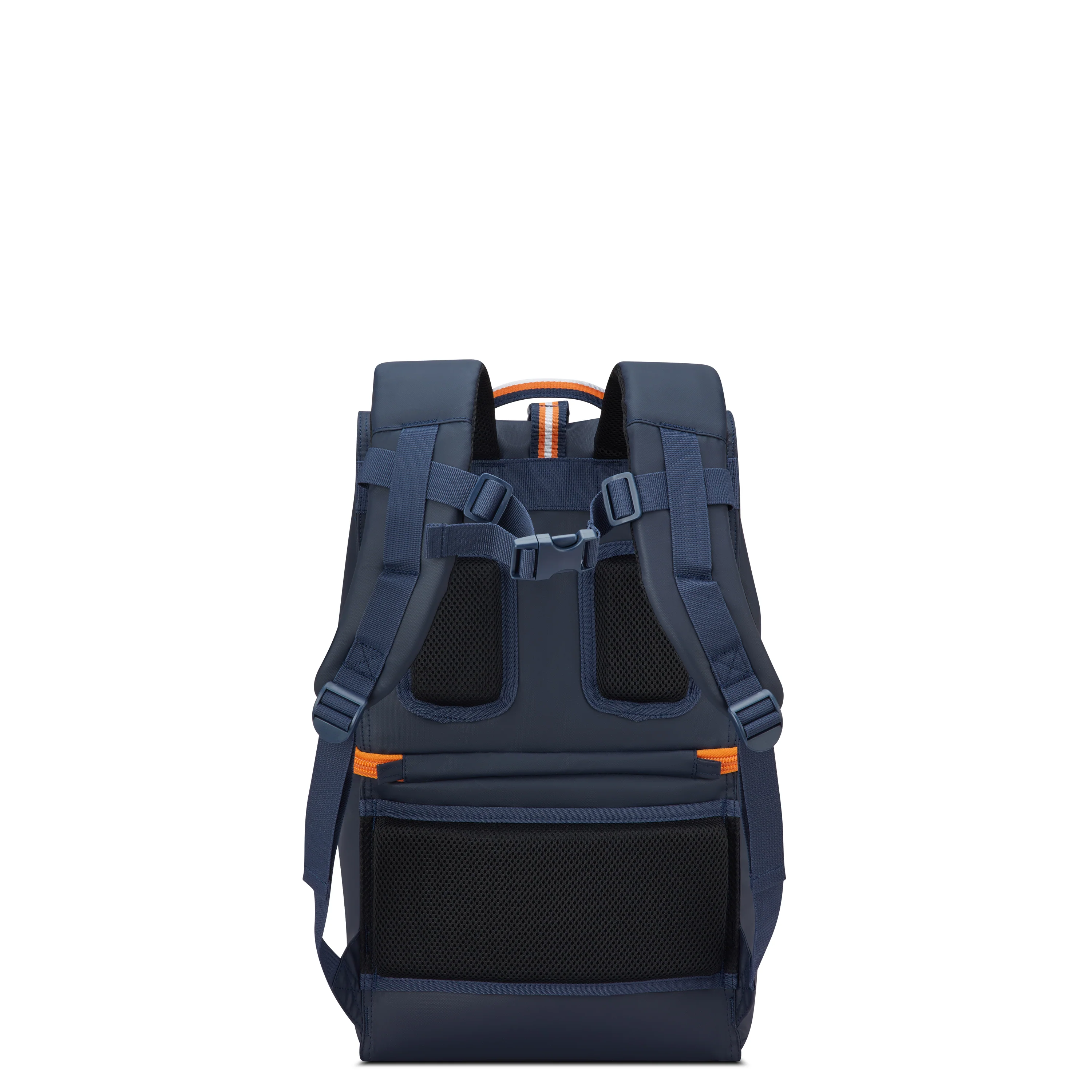 MAUBERT 2.0 - Sac à dos cooler Roland Garros - Image 7