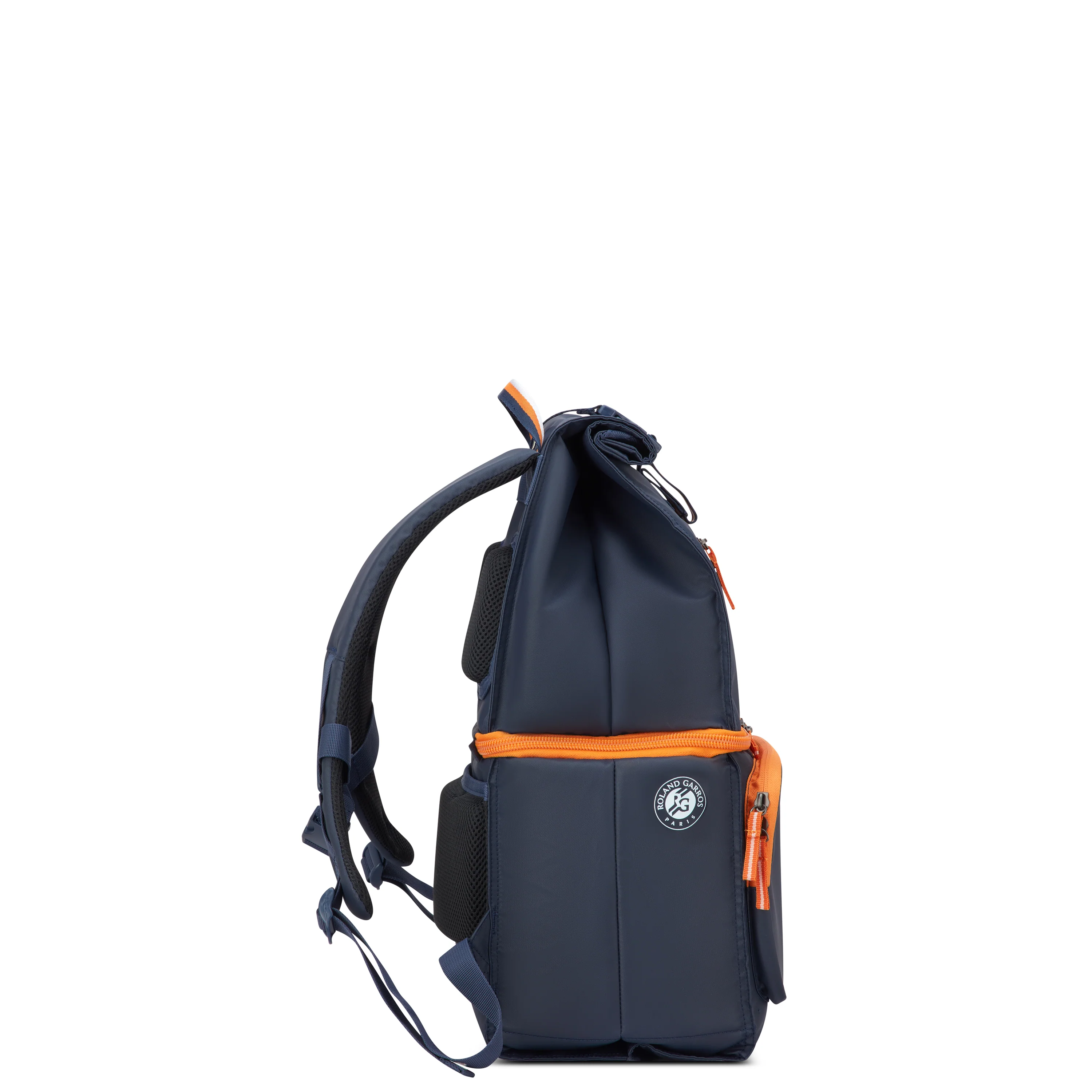 MAUBERT 2.0 - Sac à dos cooler Roland Garros - Image 8