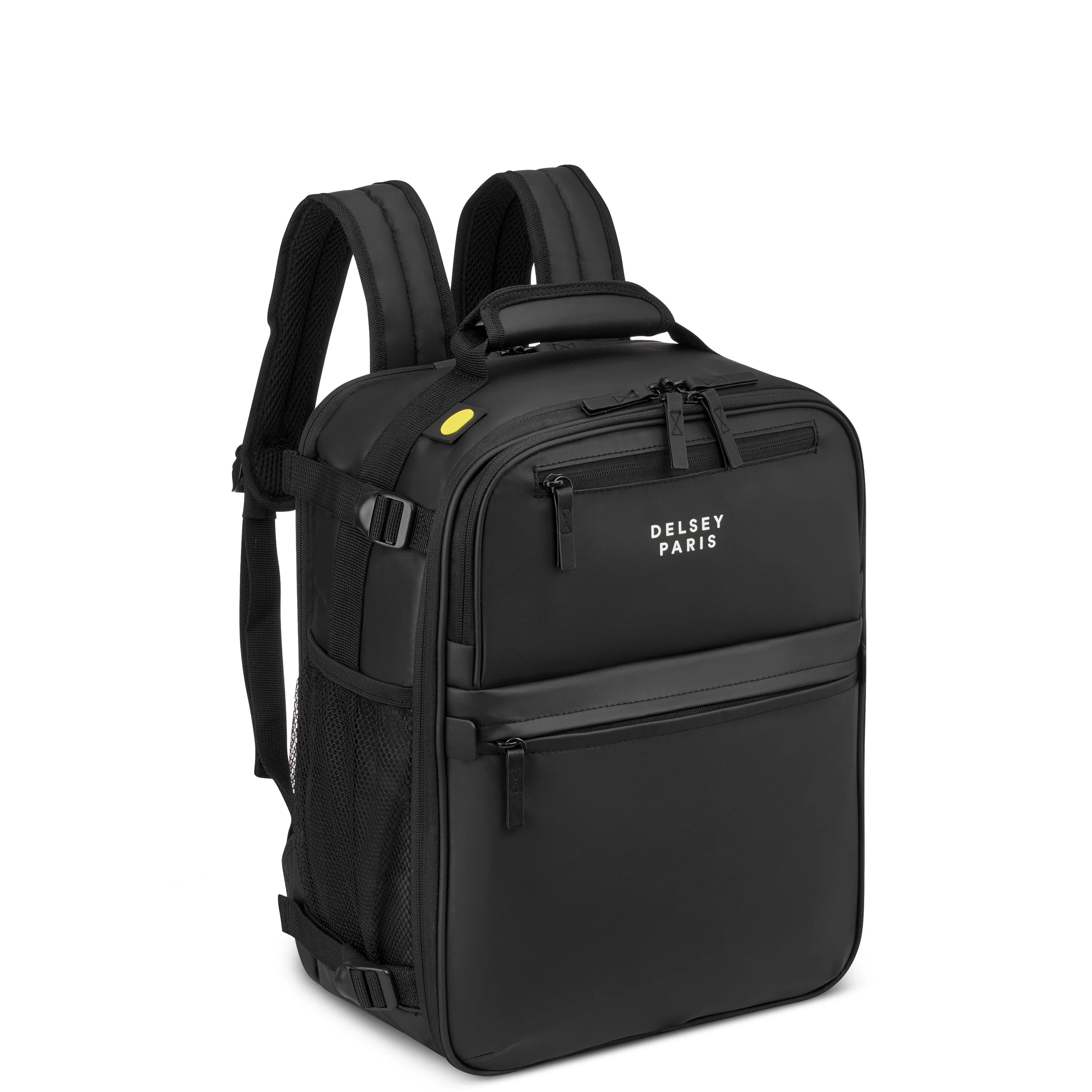 Maubert 2.0 - Underseater - Image 10