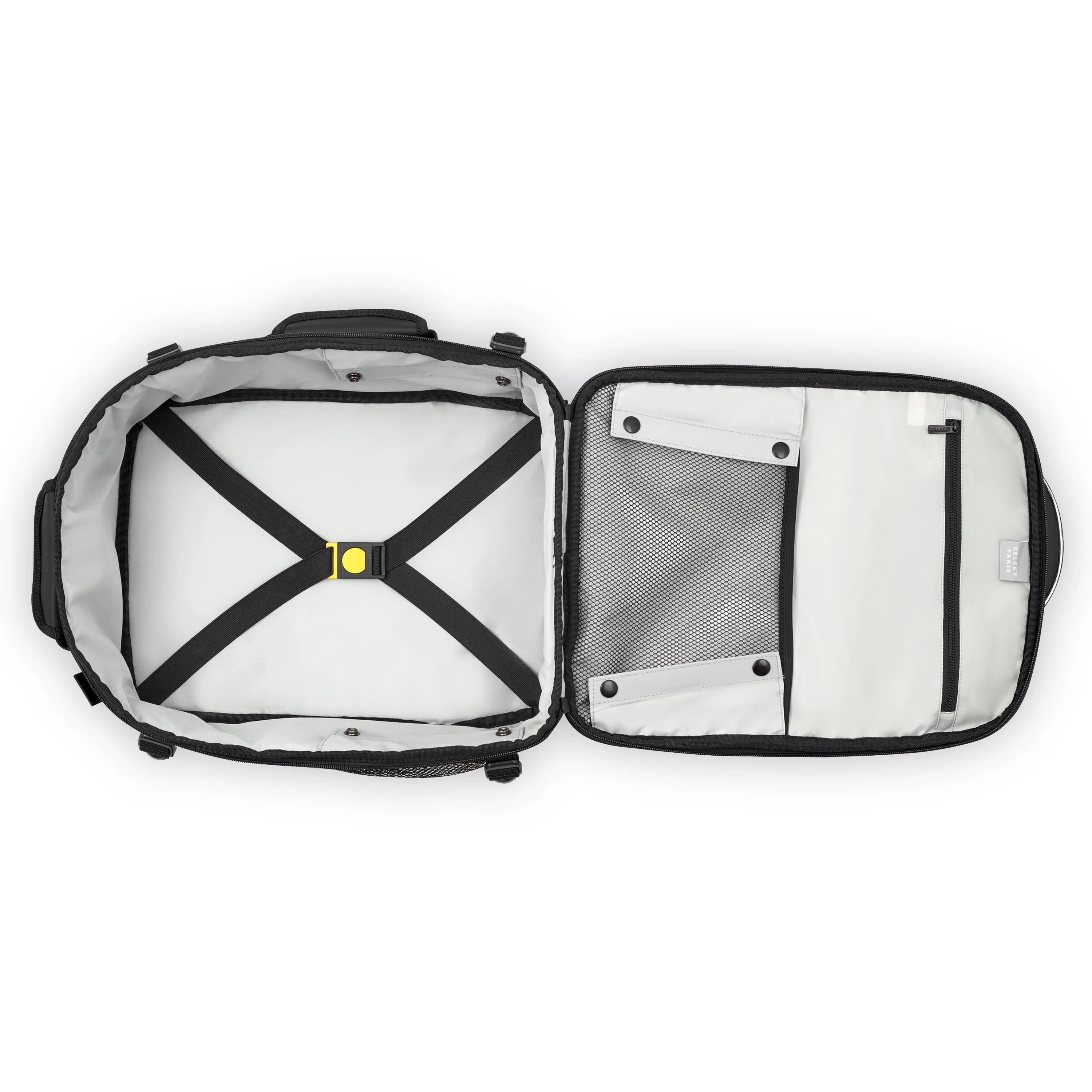 Maubert 2.0 - Underseater - Image 11