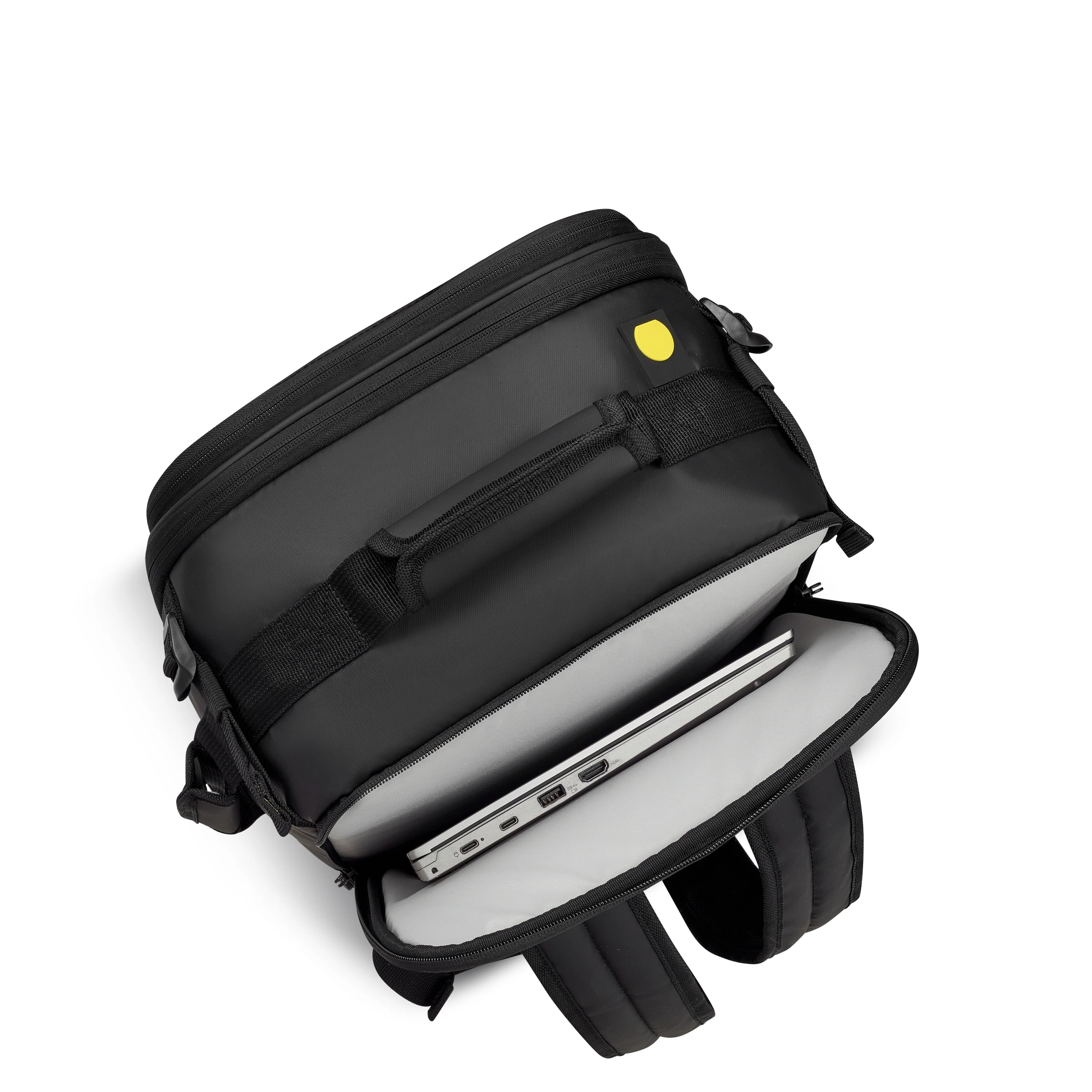 Maubert 2.0 - Underseater - Image 15