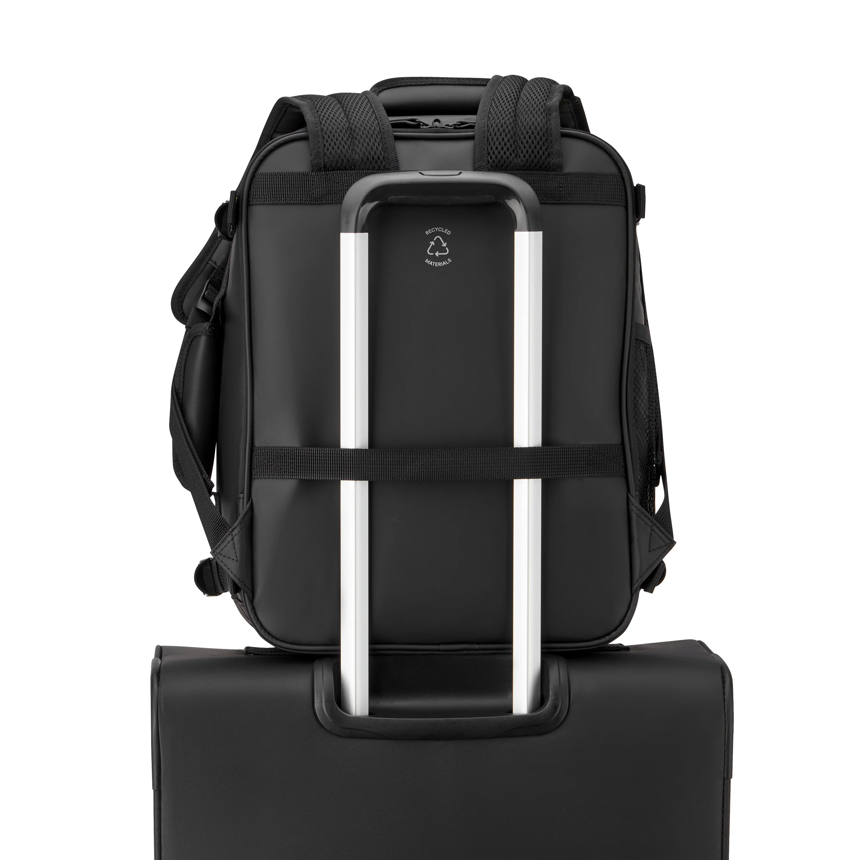 Maubert 2.0 - Underseater - Image 16