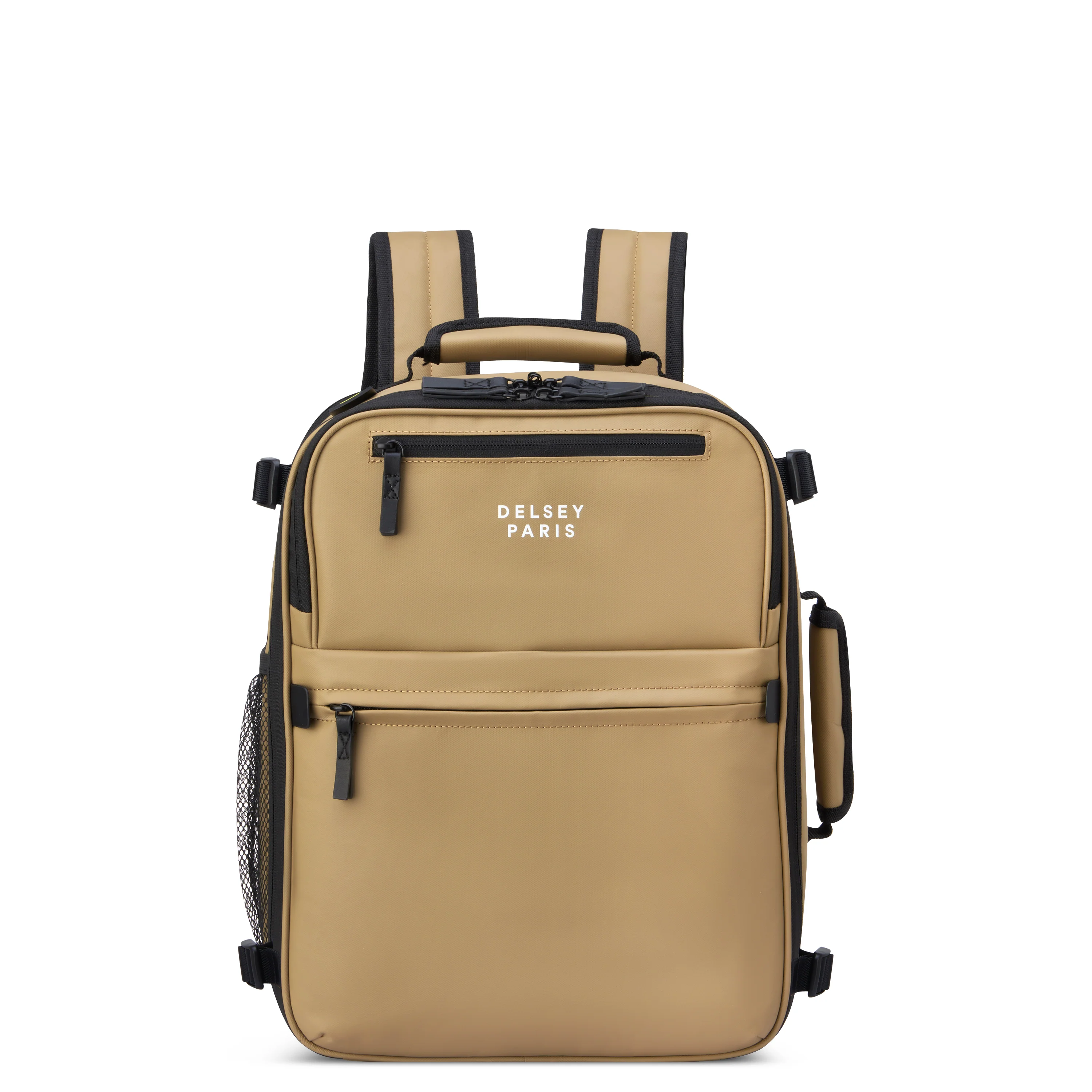 Maubert 2.0 - Underseater - Image 17