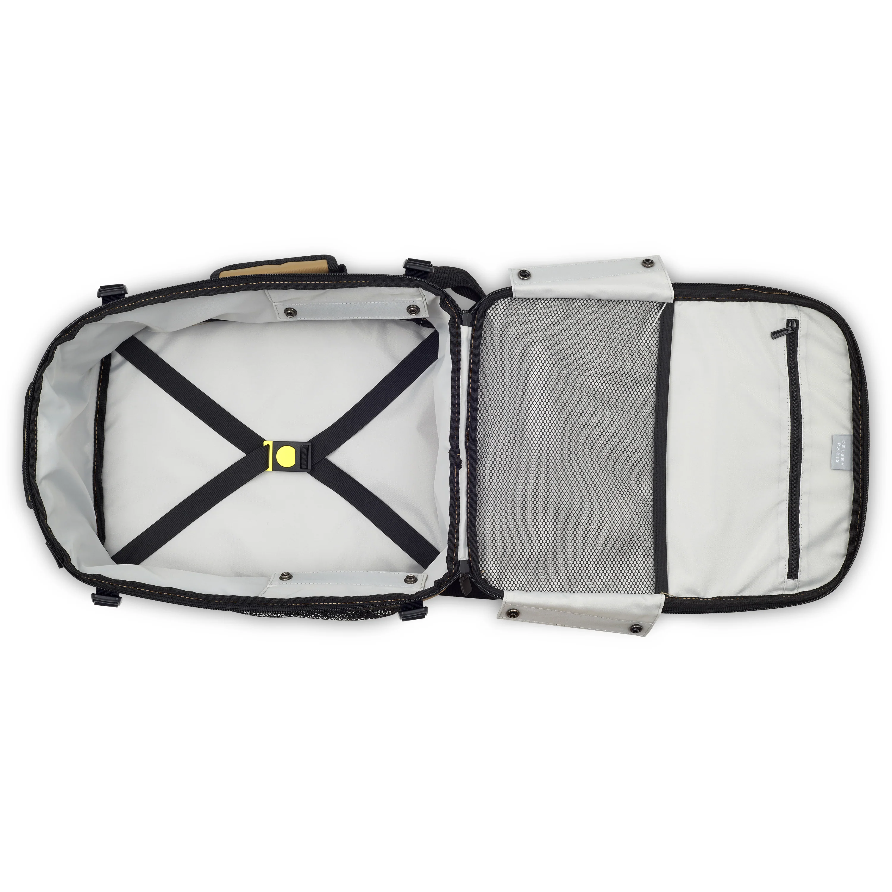 Maubert 2.0 - Underseater - Image 19