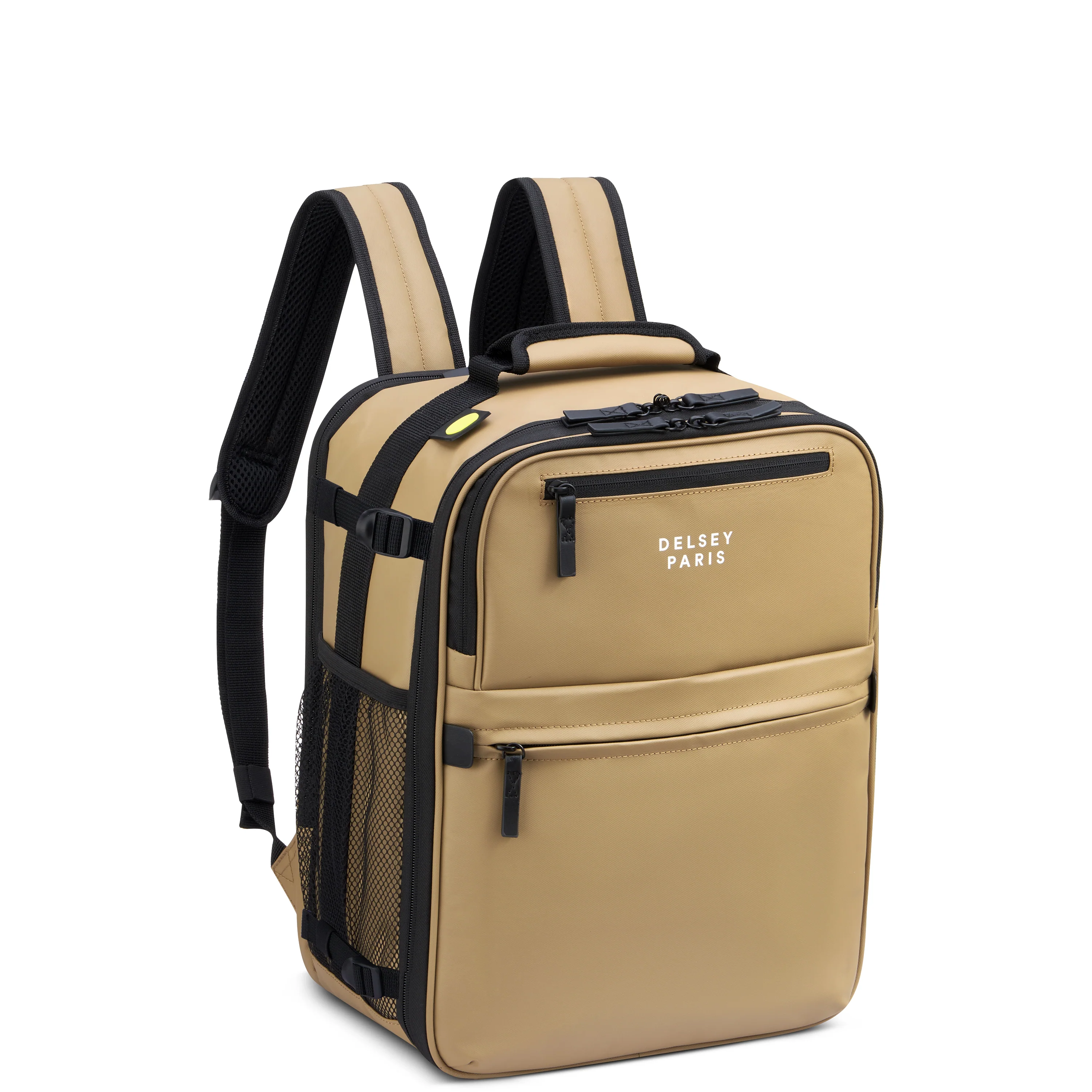 Maubert 2.0 - Underseater - Image 22
