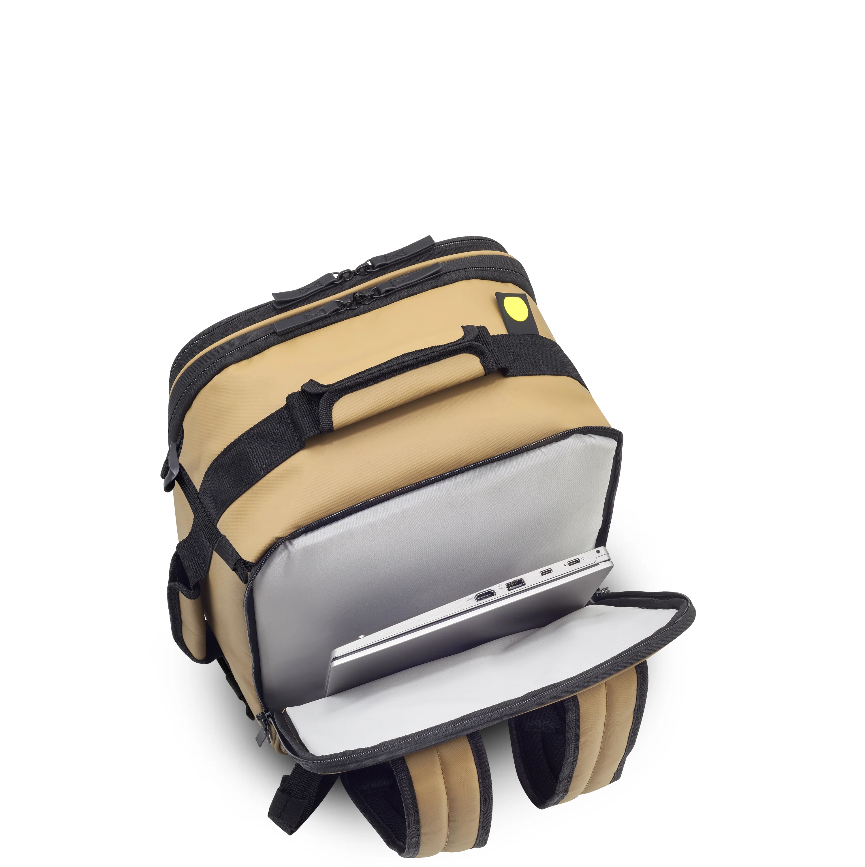 Maubert 2.0 - Underseater - Image 24
