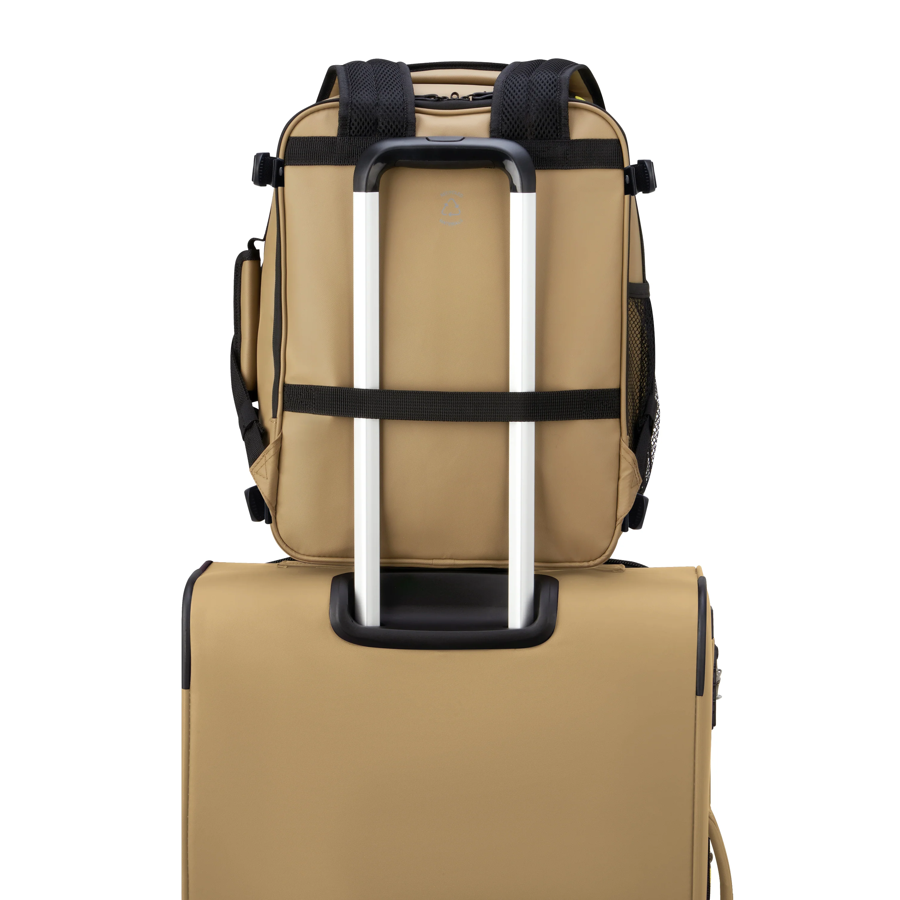 Maubert 2.0 - Underseater - Image 25
