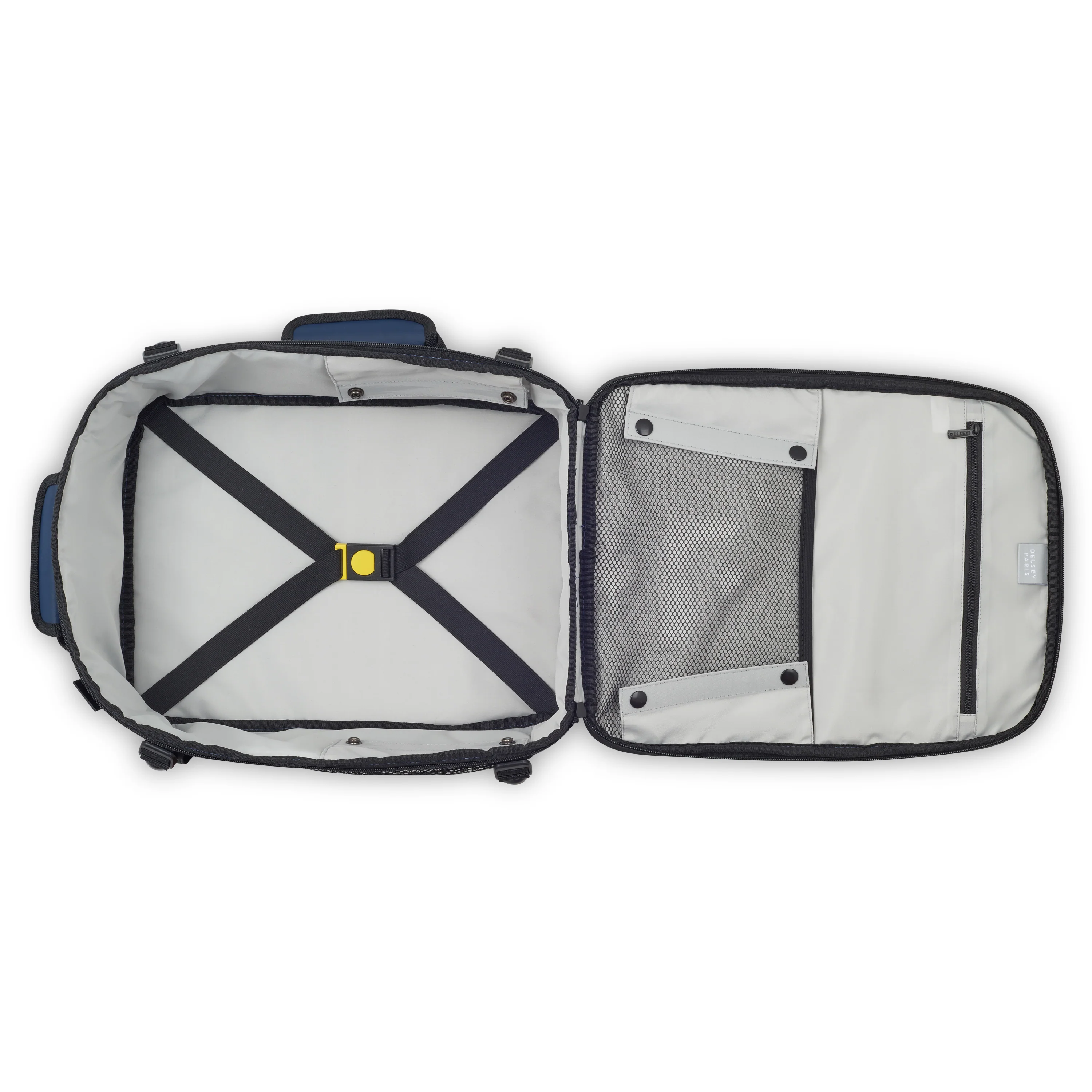 Maubert 2.0 - Underseater - Image 3