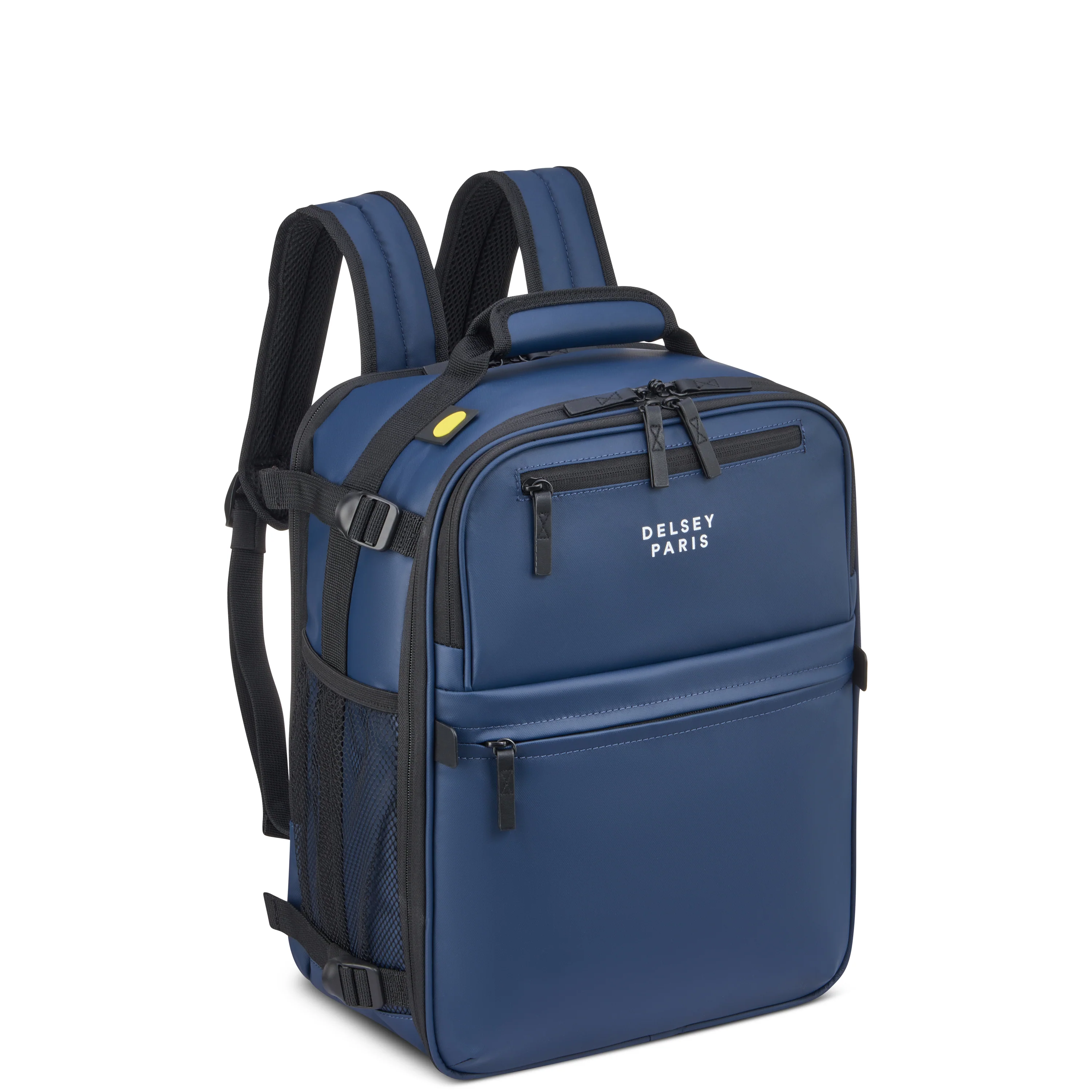 Maubert 2.0 - Underseater - Image 5