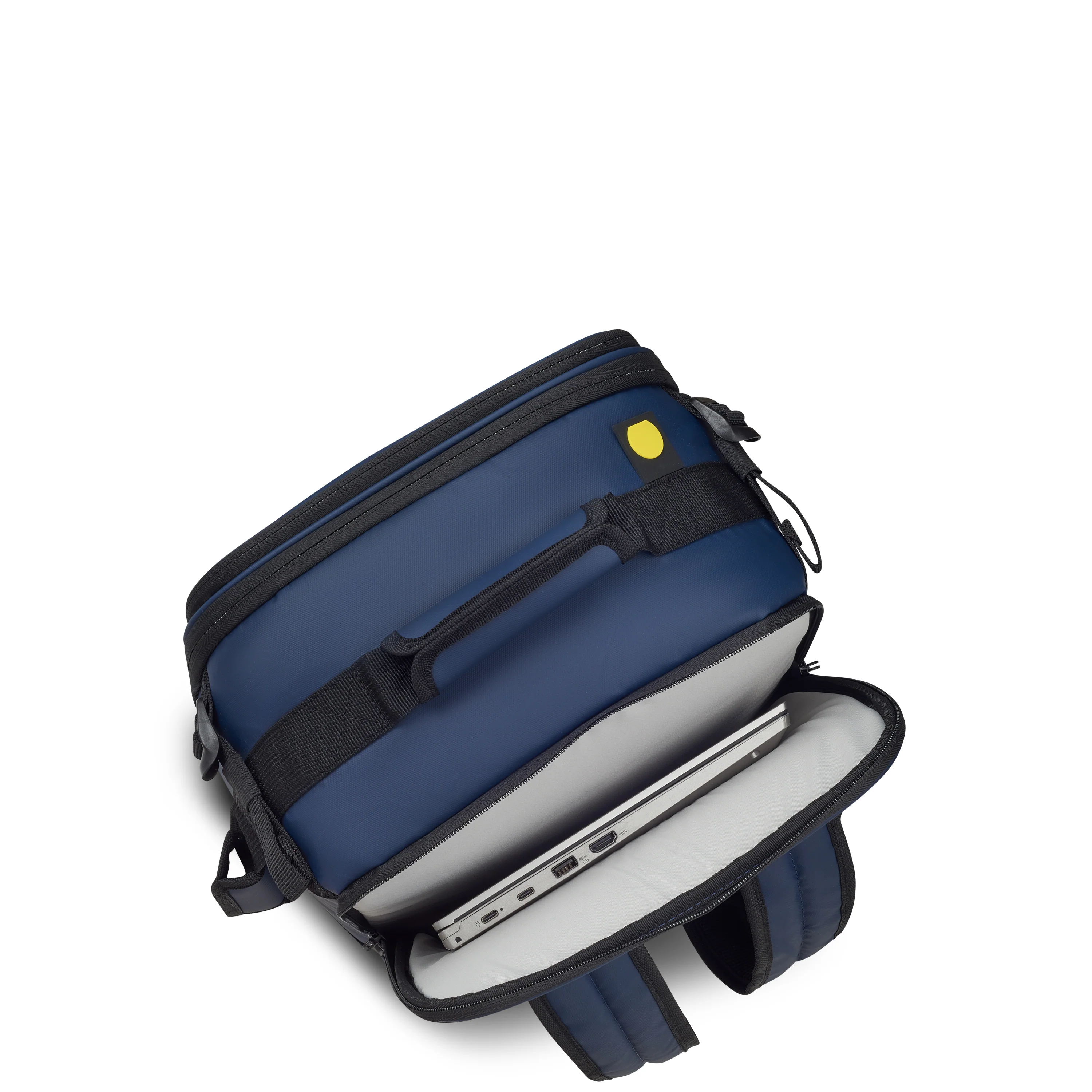 Maubert 2.0 - Underseater - Image 7
