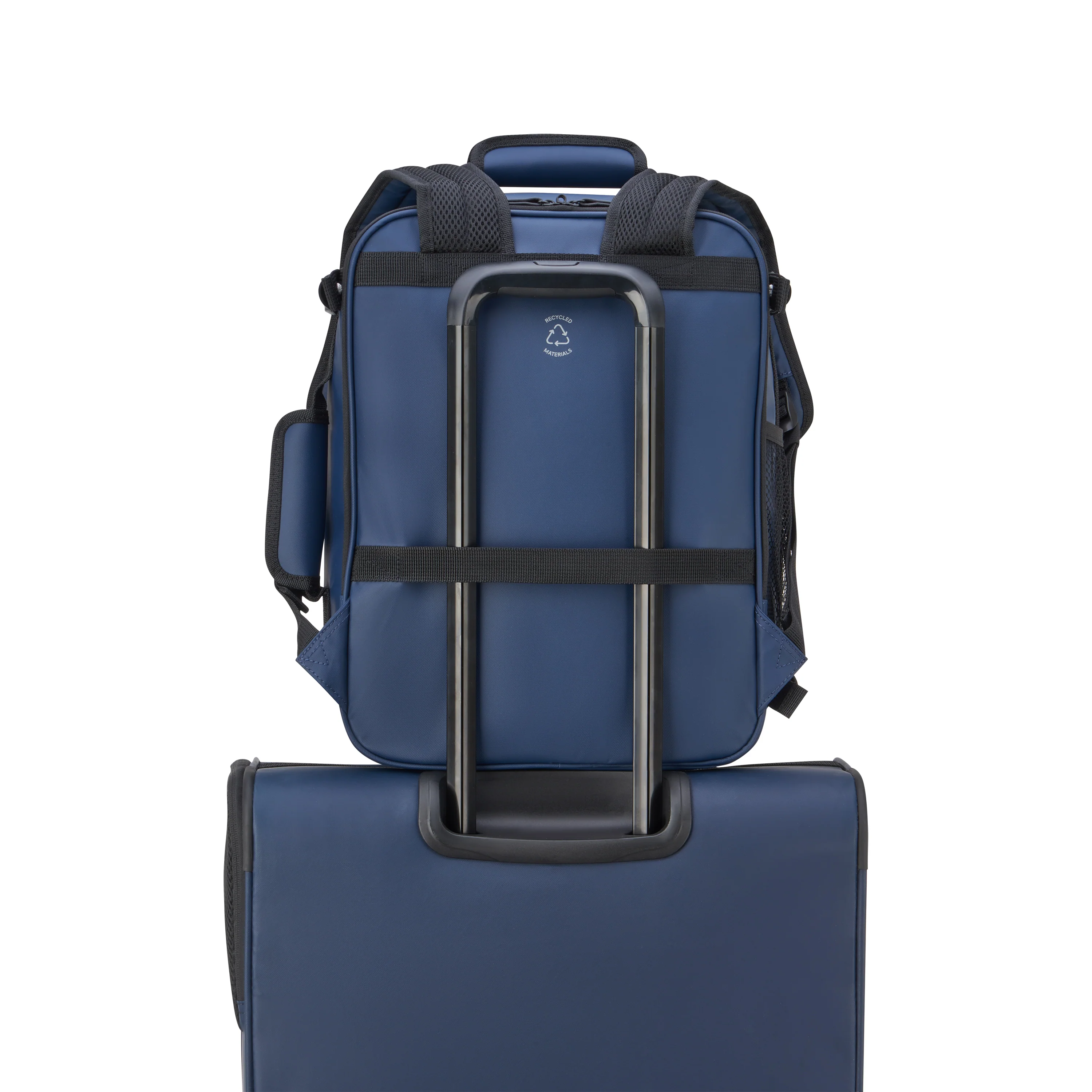 Maubert 2.0 - Underseater - Image 8