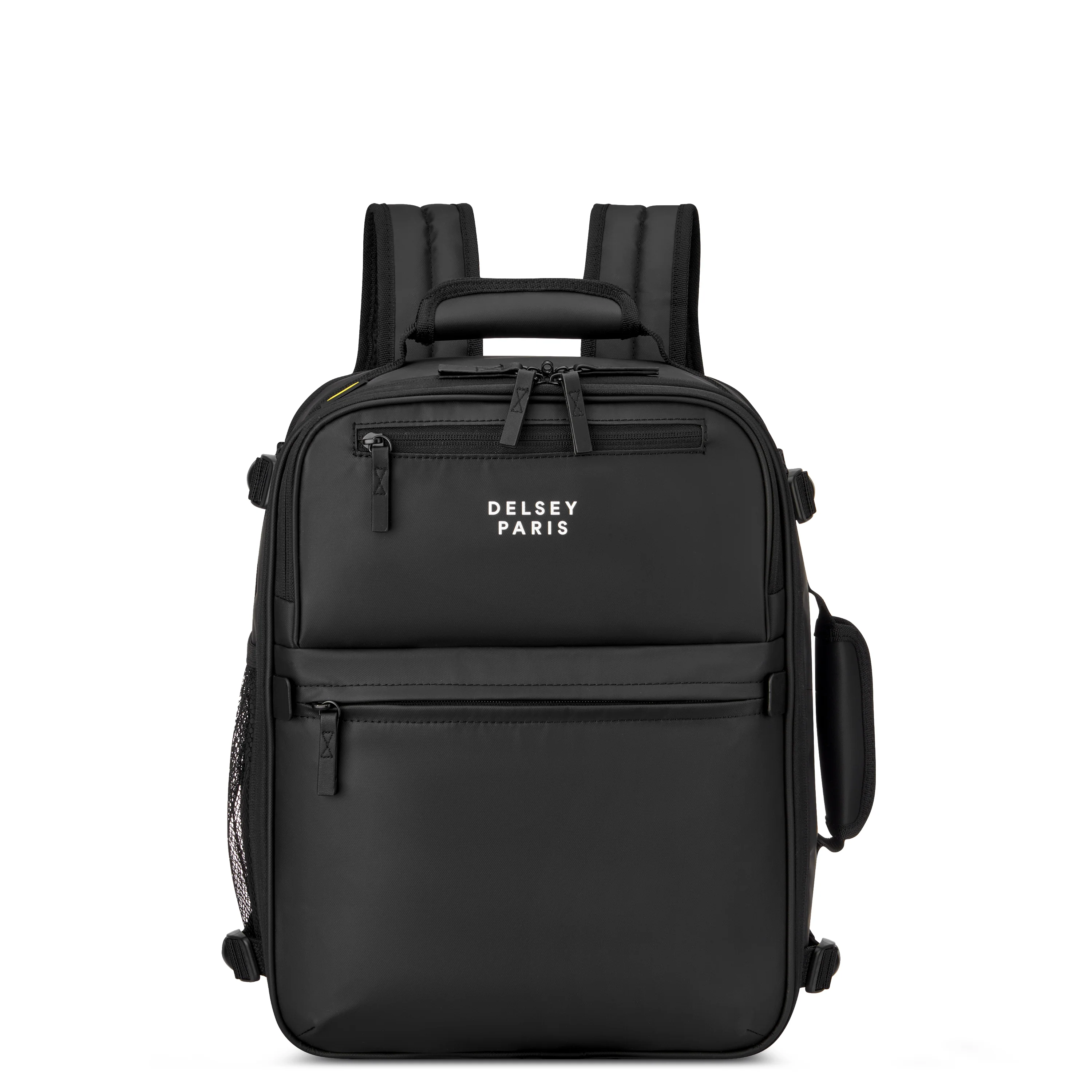 Maubert 2.0 - Underseater - Image 9
