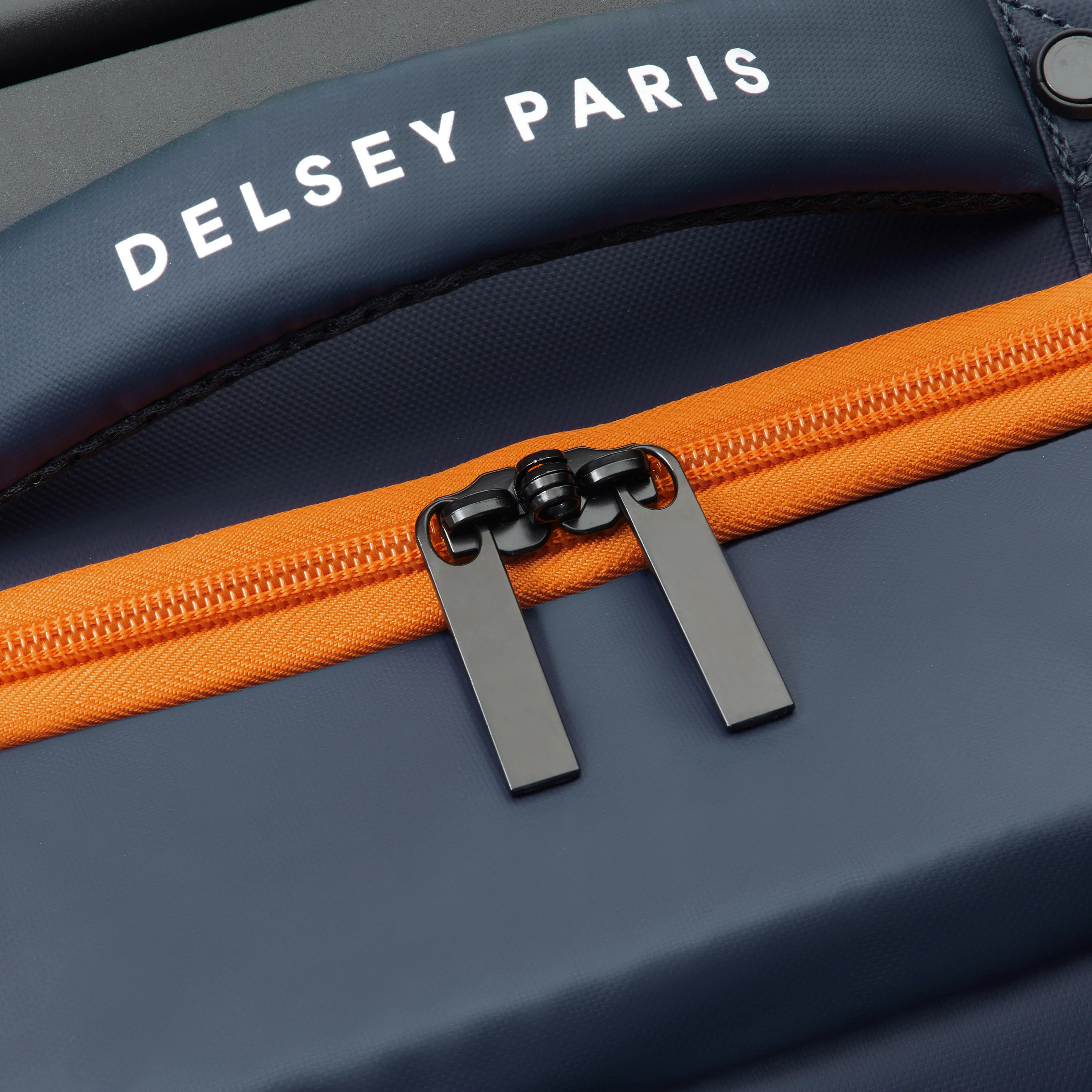MAUBERT 2.0 - Sac à dos trolley Roland Garros - Image 11