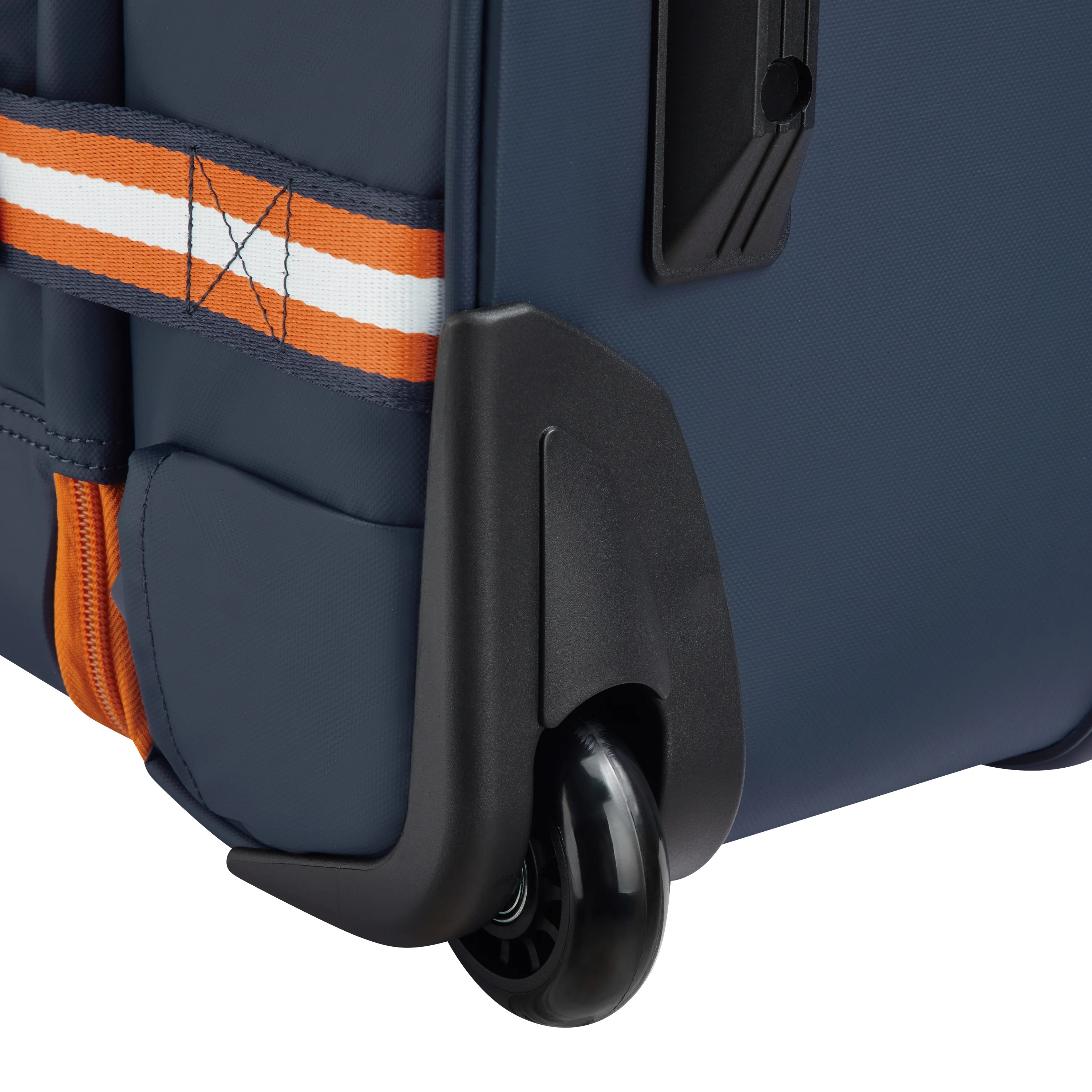 MAUBERT 2.0 - Sac à dos trolley Roland Garros - Image 8