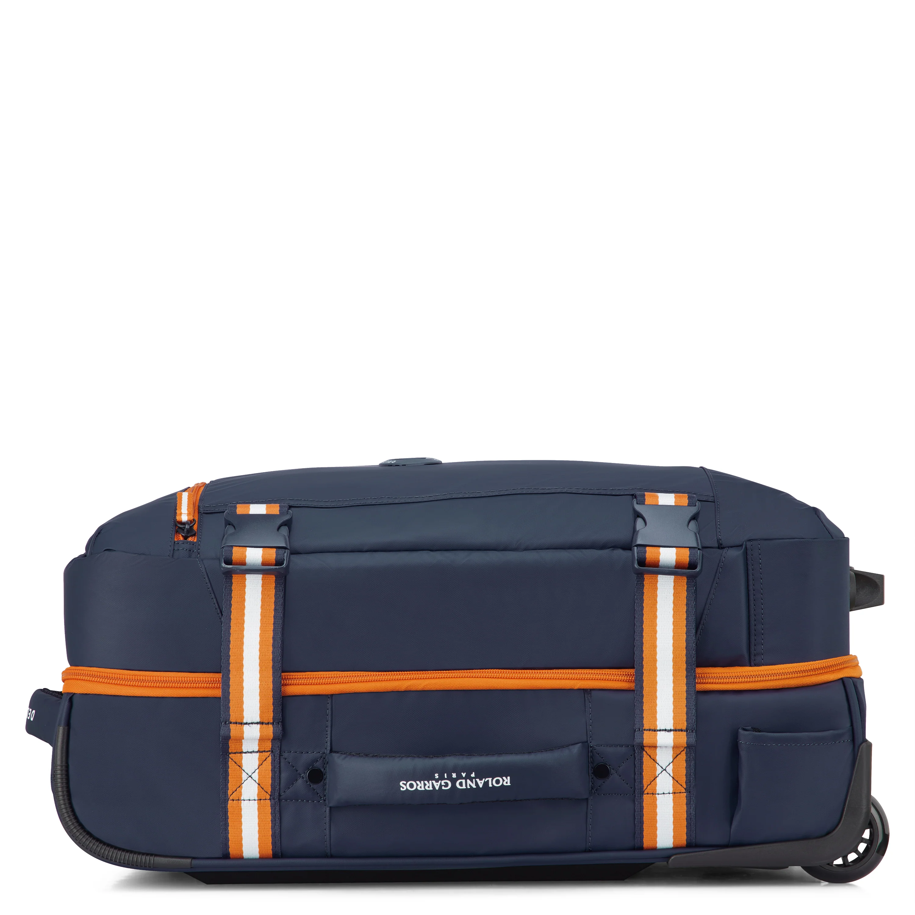 MAUBERT 2.0 - Sac à dos trolley Roland Garros - Image 9