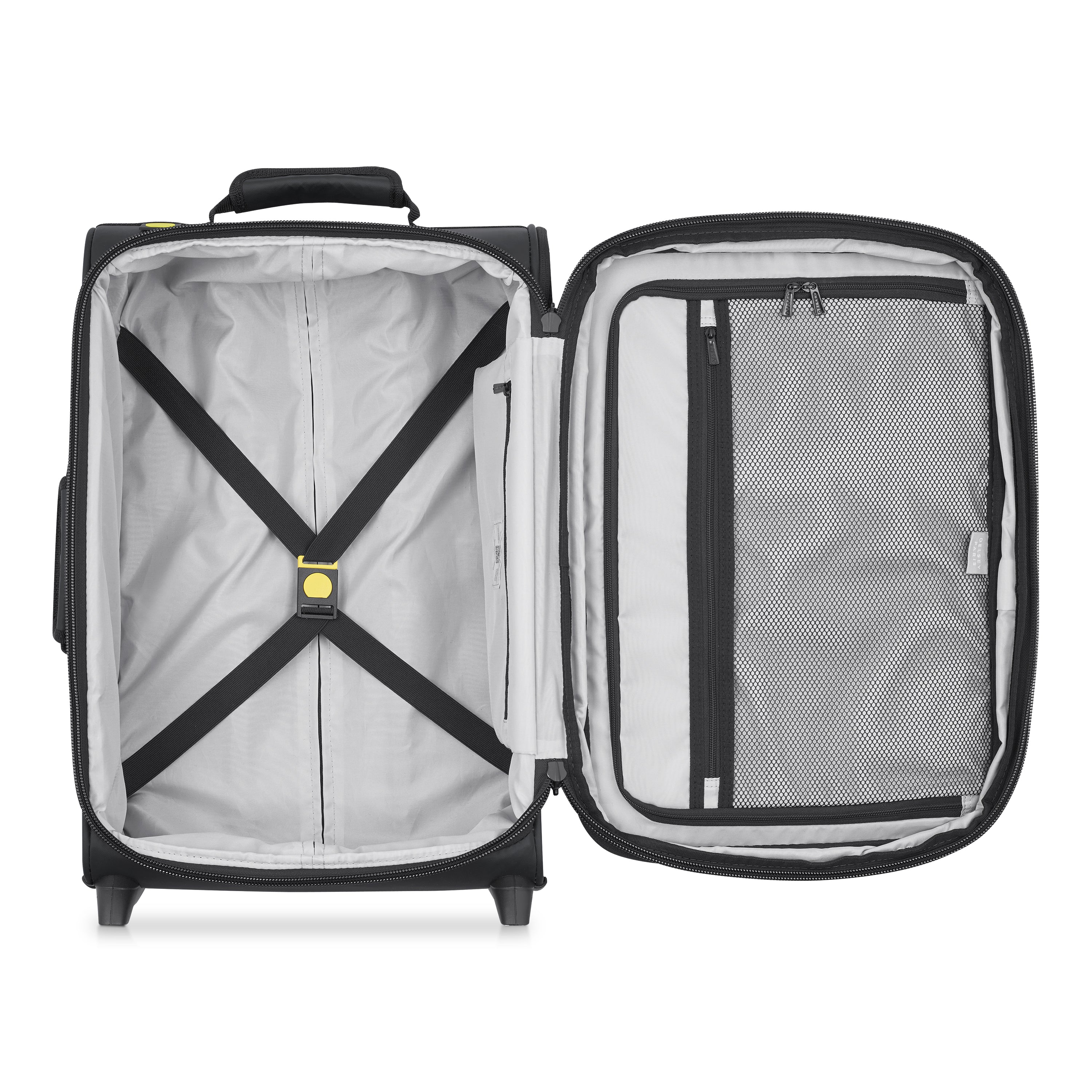MAUBERT 2.0 Déperlant - S Extensible (55cm) - Image 10