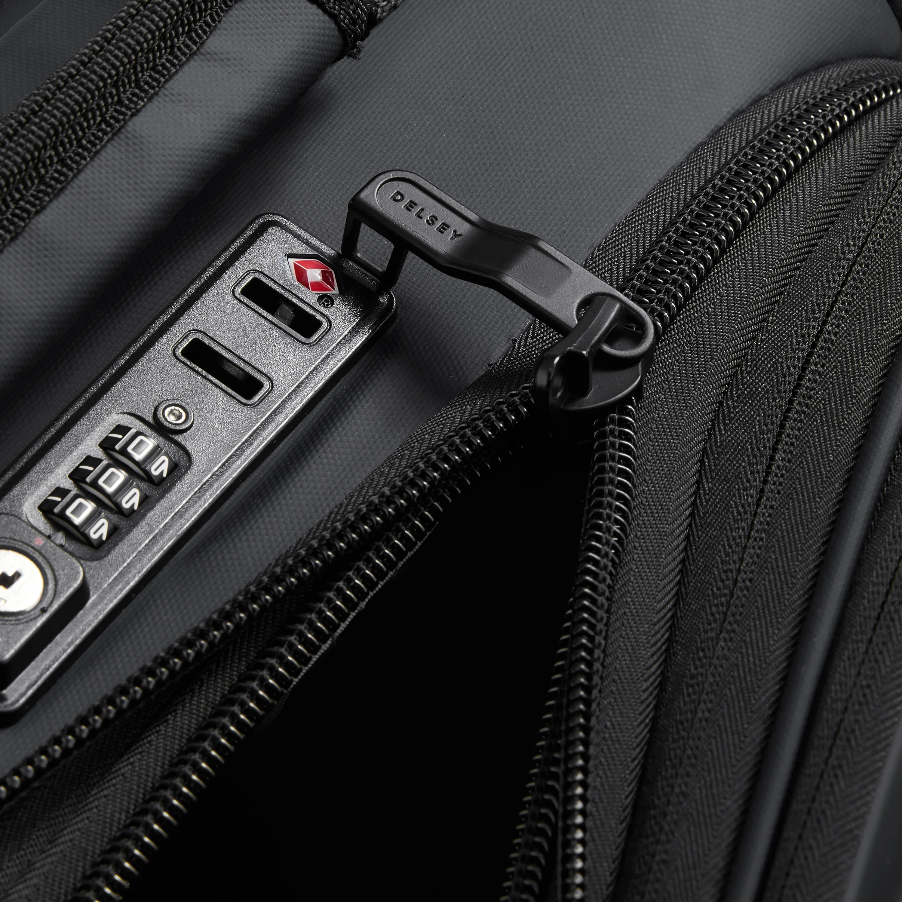 MAUBERT 2.0 Déperlant - S Extensible (55cm) - Image 12