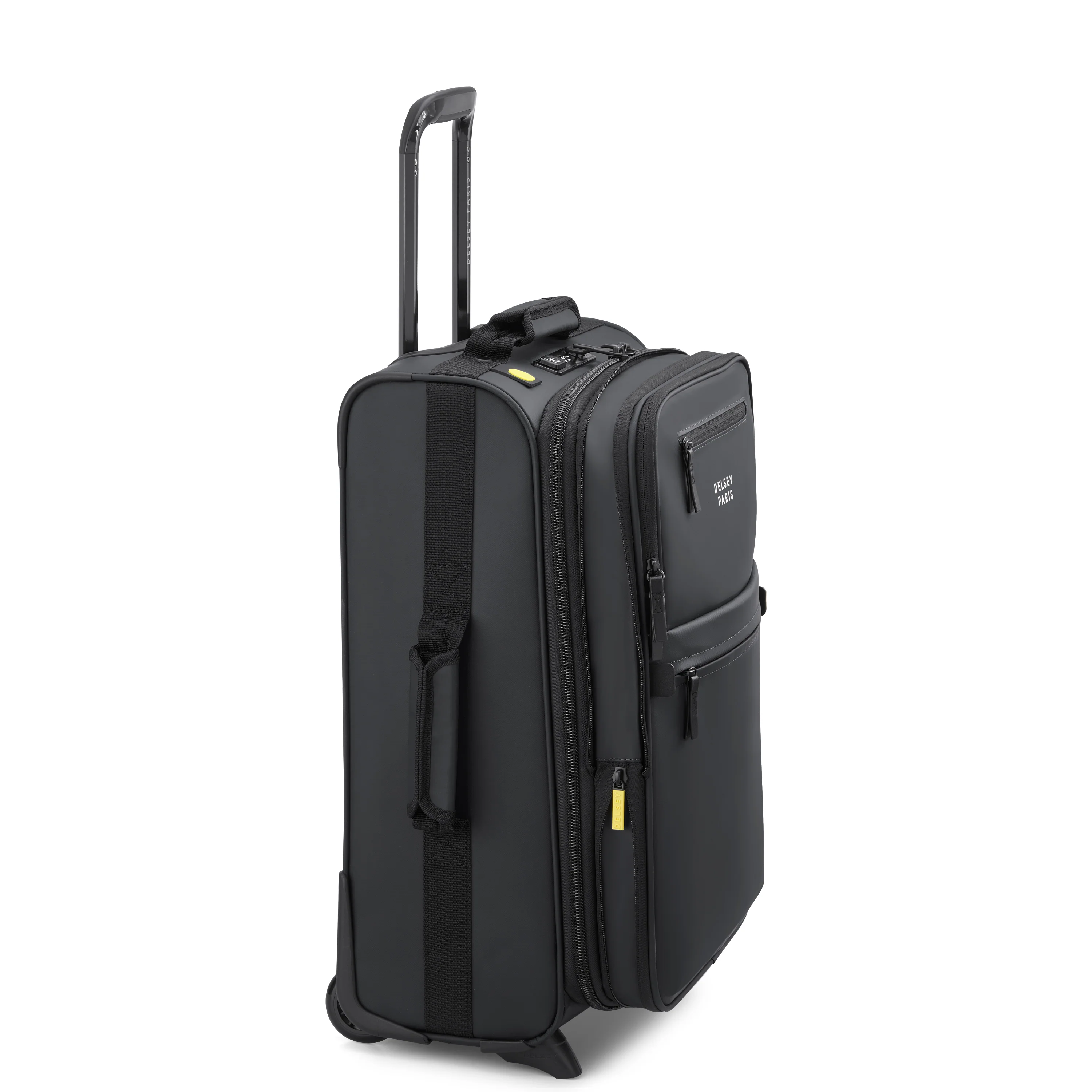 MAUBERT 2.0 Déperlant - S Extensible (55cm) - Image 13